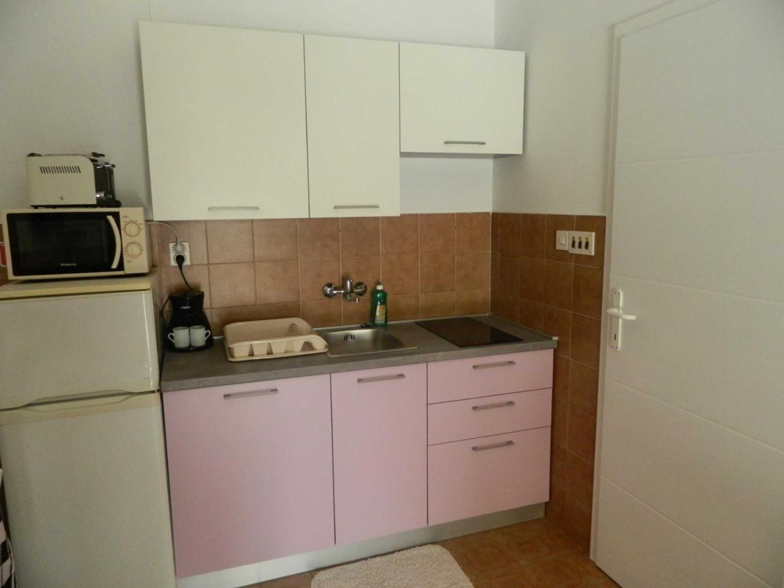 Gift card for Apartments Vila Palma