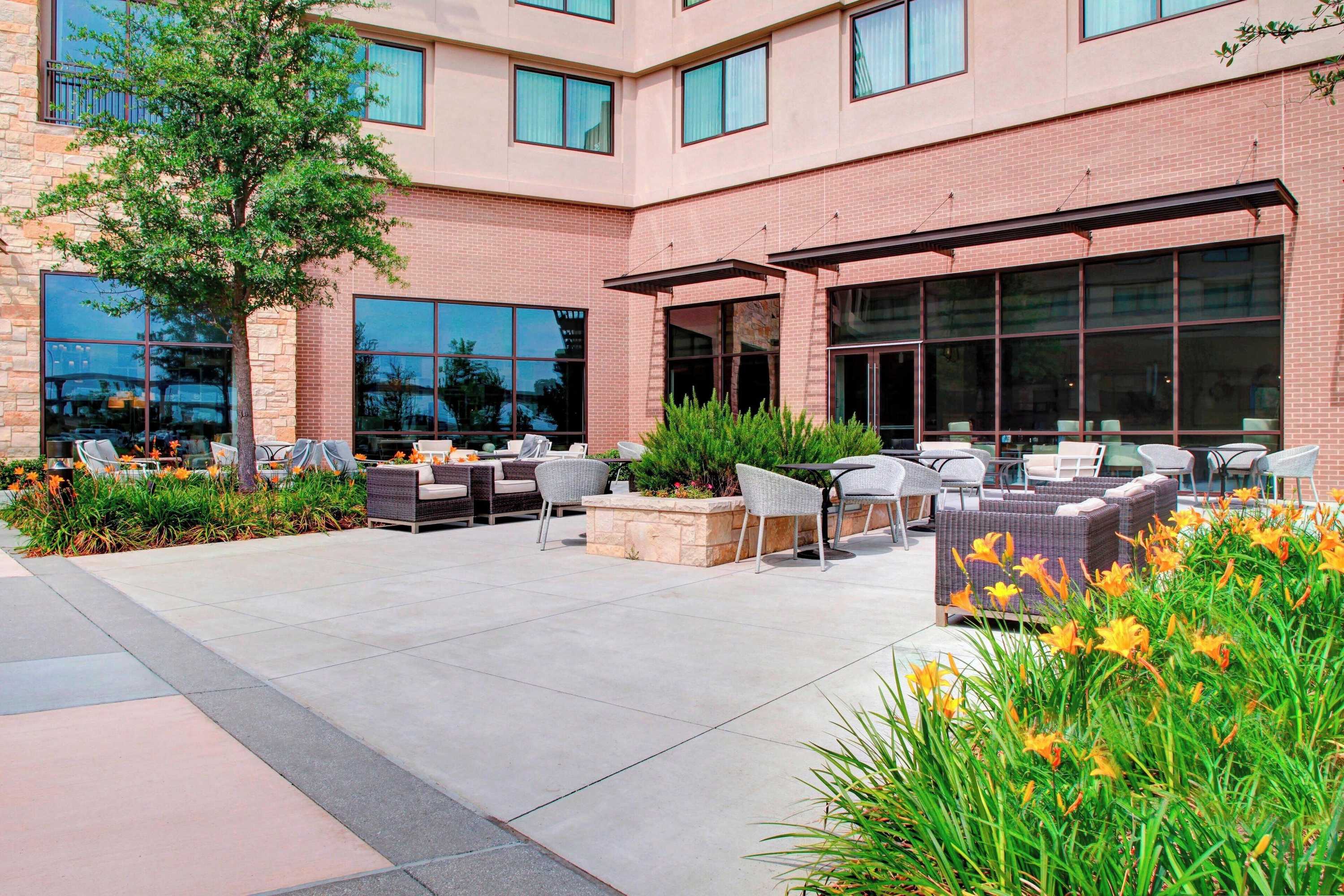 Gift card for Sheraton Mckinney Hotel Gift card for Sheraton Mckinney Hotel