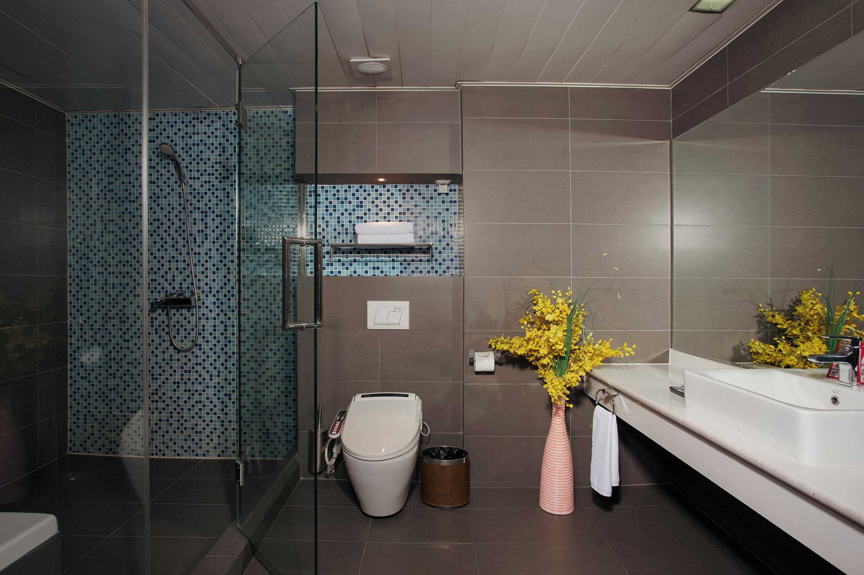 Gift card for Ramada by Wyndham Ulaanbaatar Citycenter