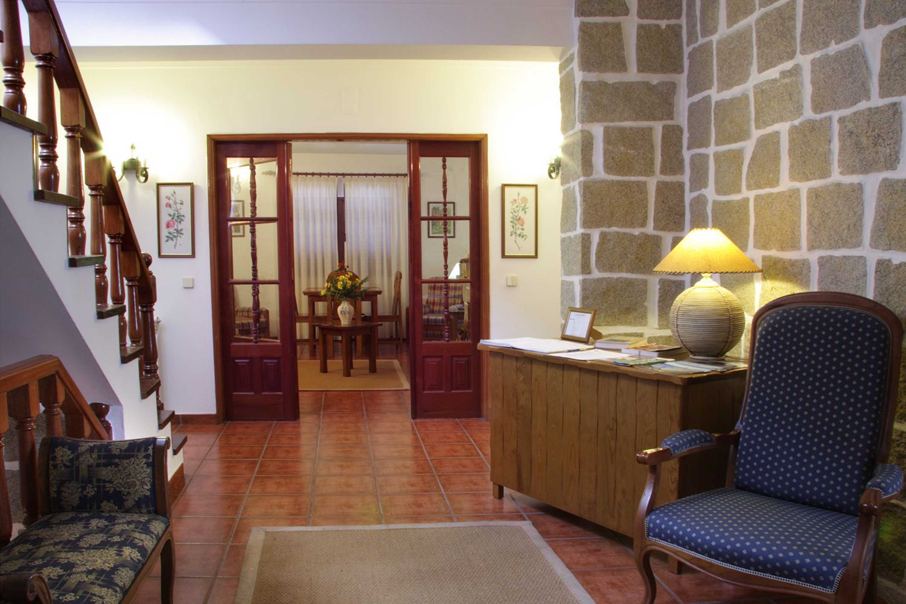 Gift card for Casa da Eira - Turismo Rural