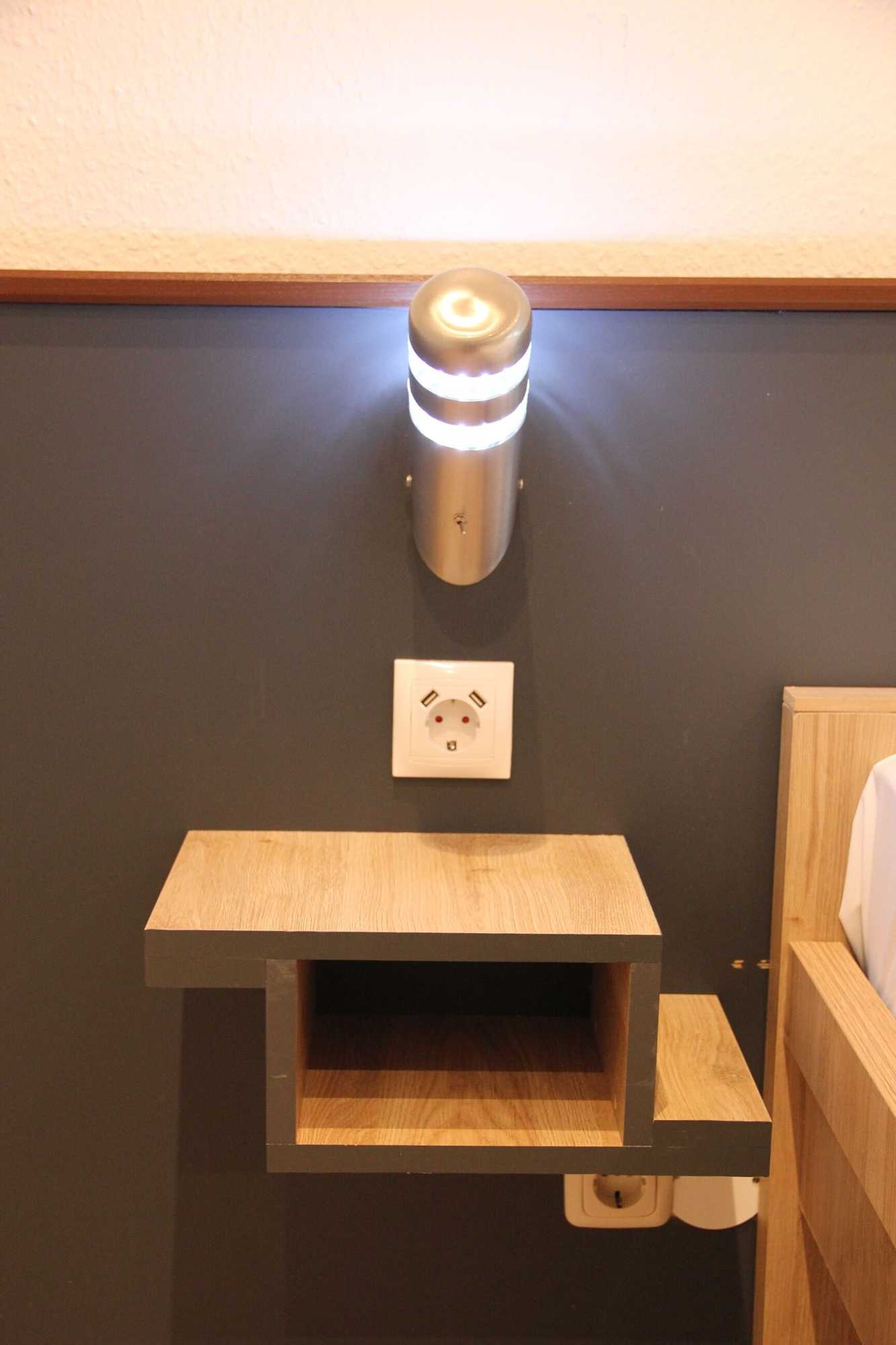 Gift card for Hotel Bei Yasemin