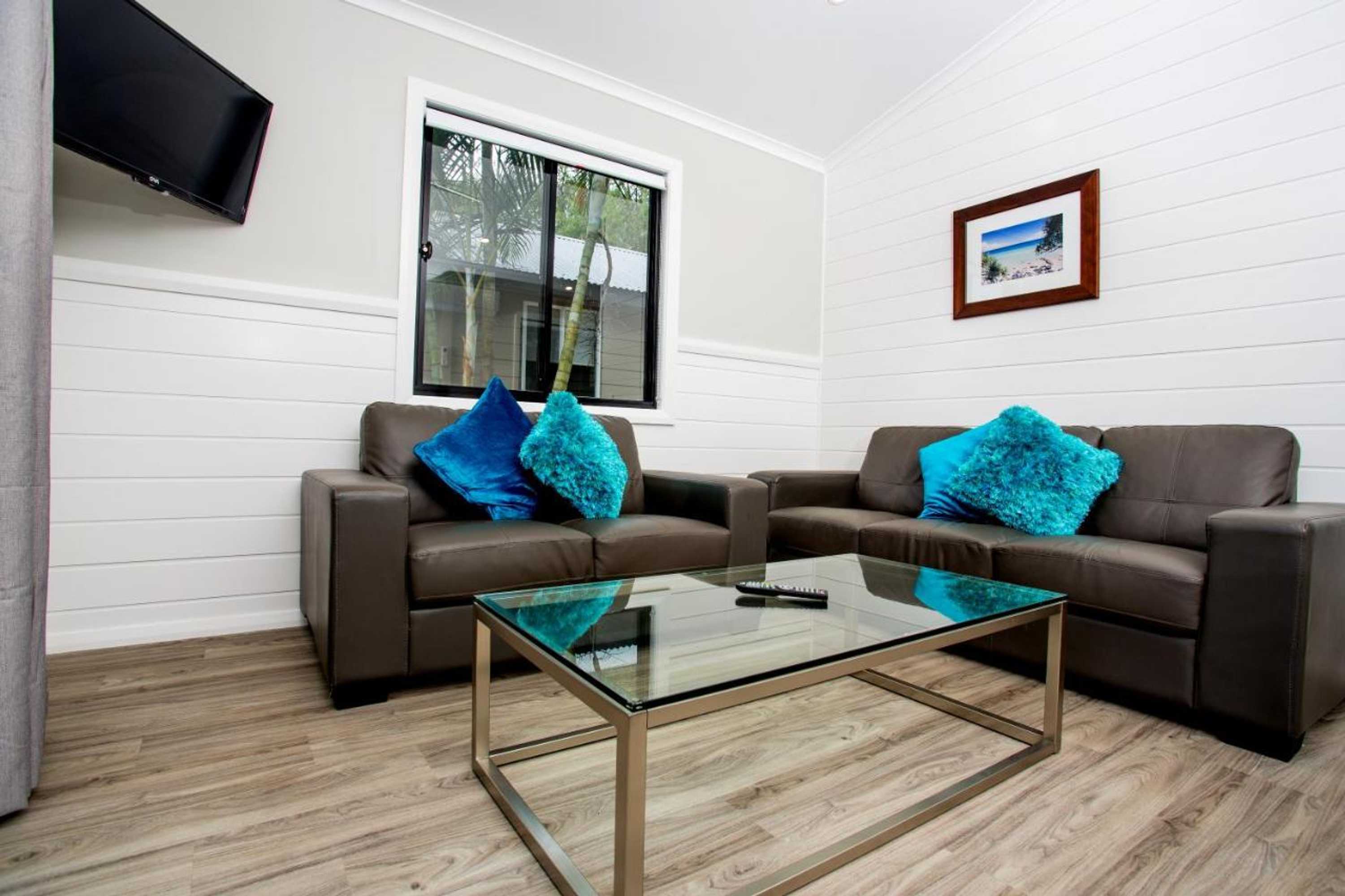 Gift card for Big4 Tweed Billabong Holiday Park Gift card for Big4 Tweed Billabong Holiday Park