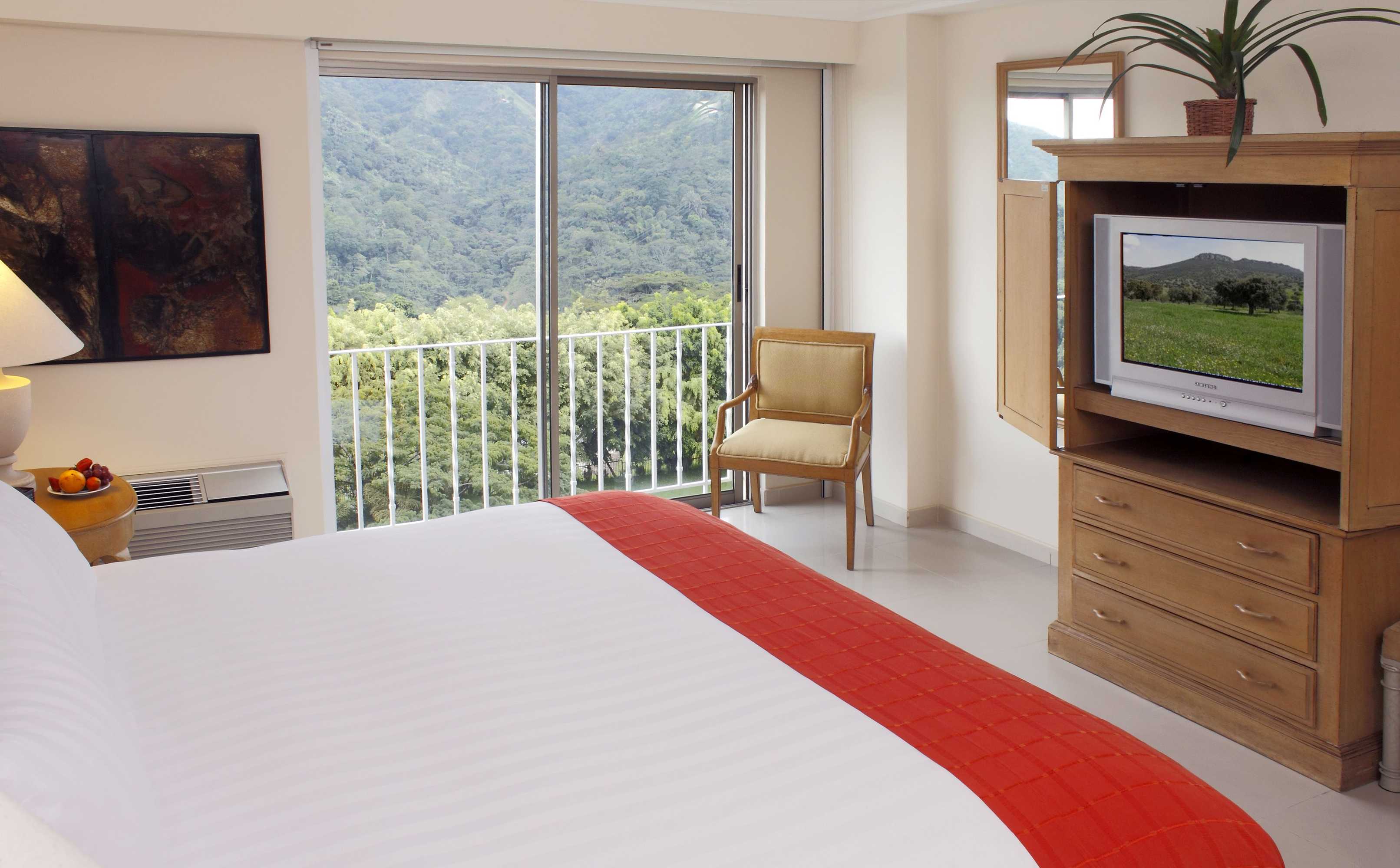 Gift card for Hotel Estelar Altamira Gift card for Hotel Estelar Altamira