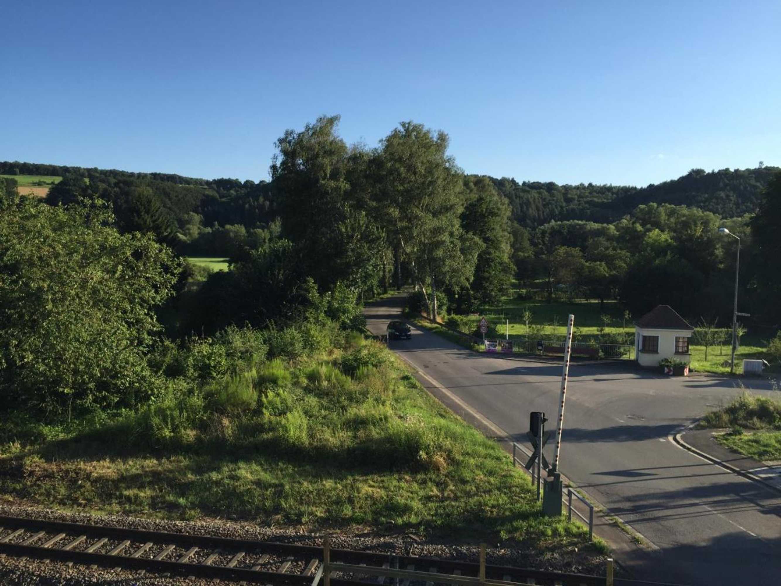 Gift card for Saigon Hotel