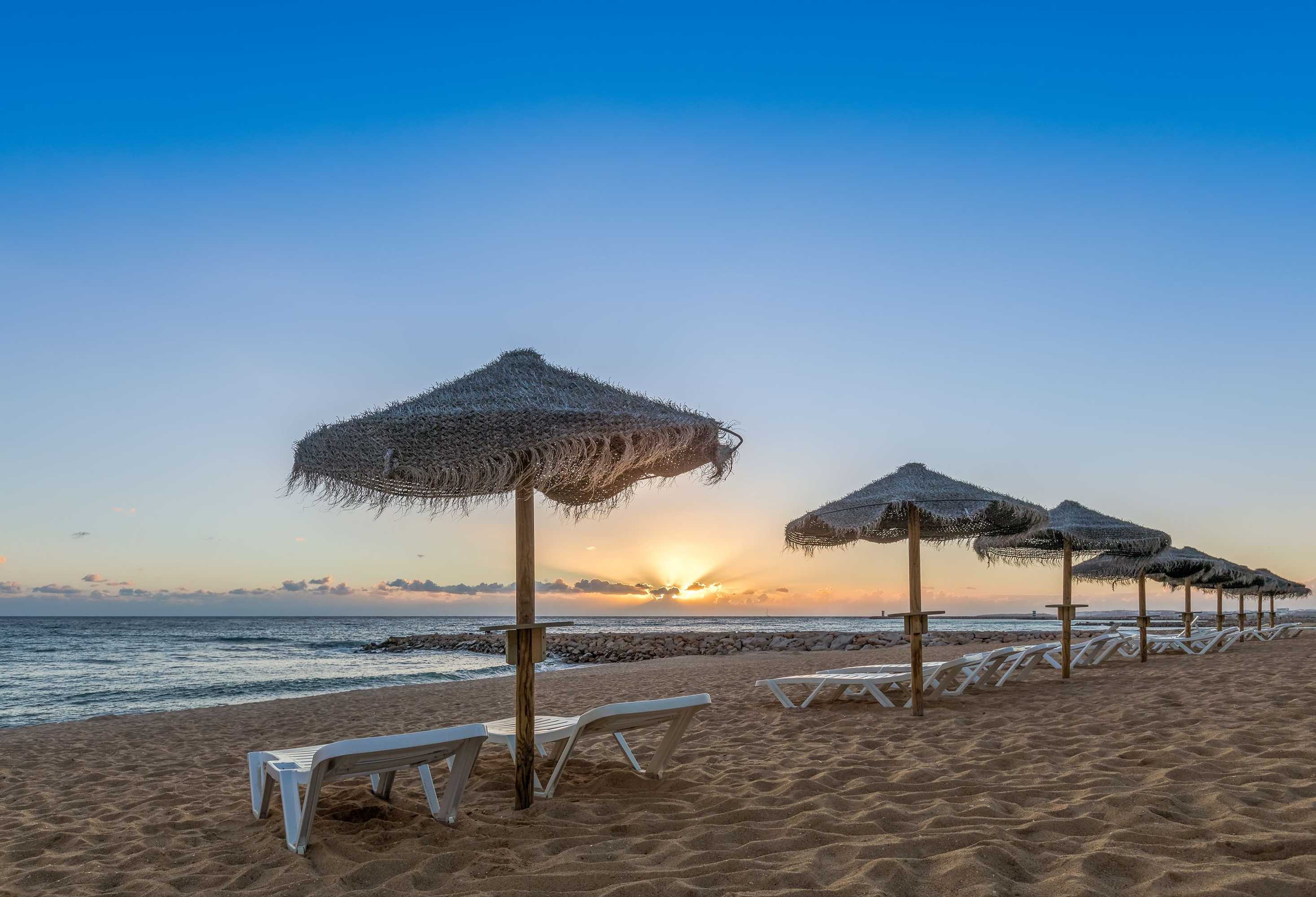 Gift card for Dom Jose Beach Hotel Gift card for Dom Jose Beach Hotel