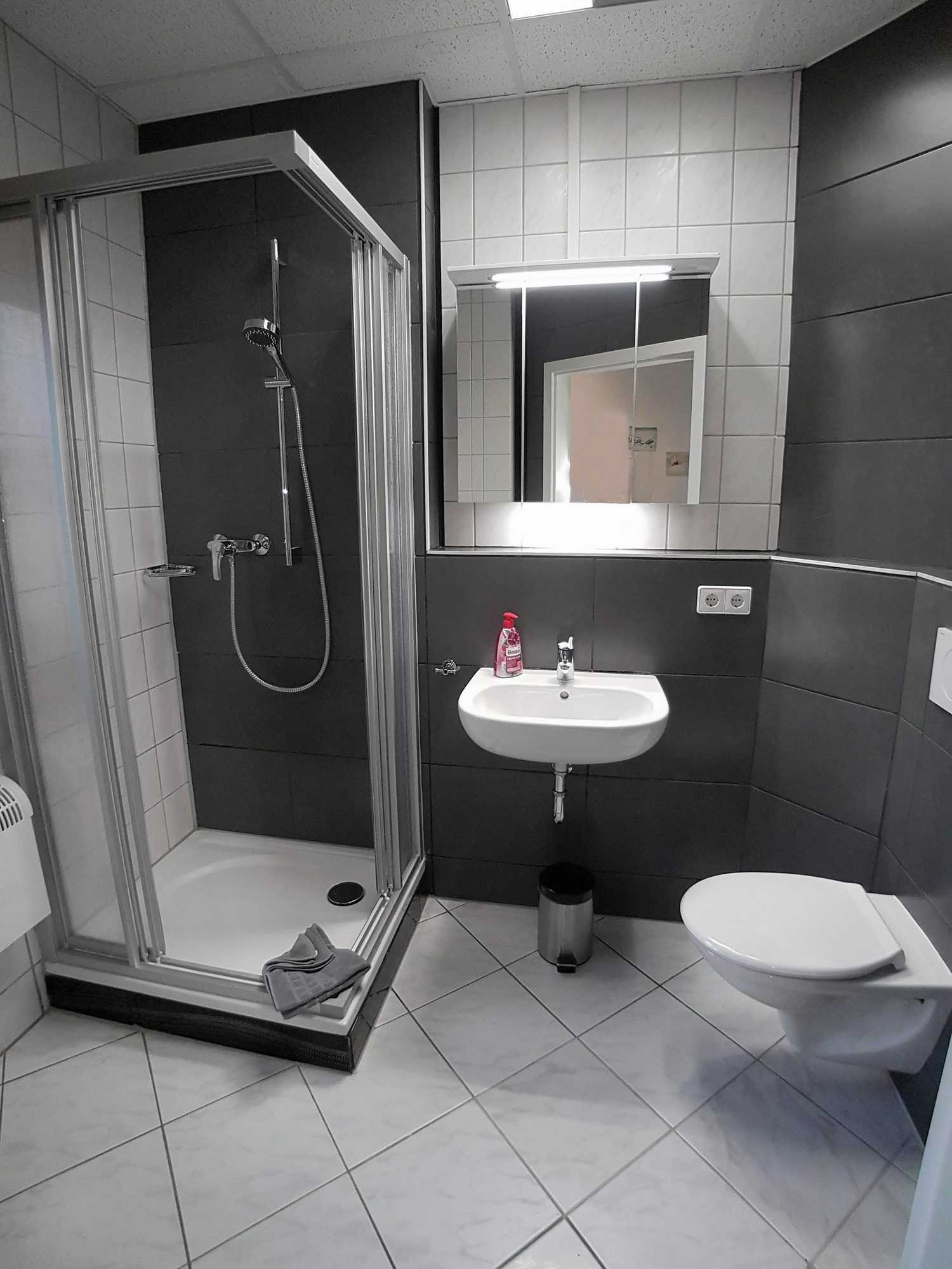 Gift card for Gästezimmer Burgplatz