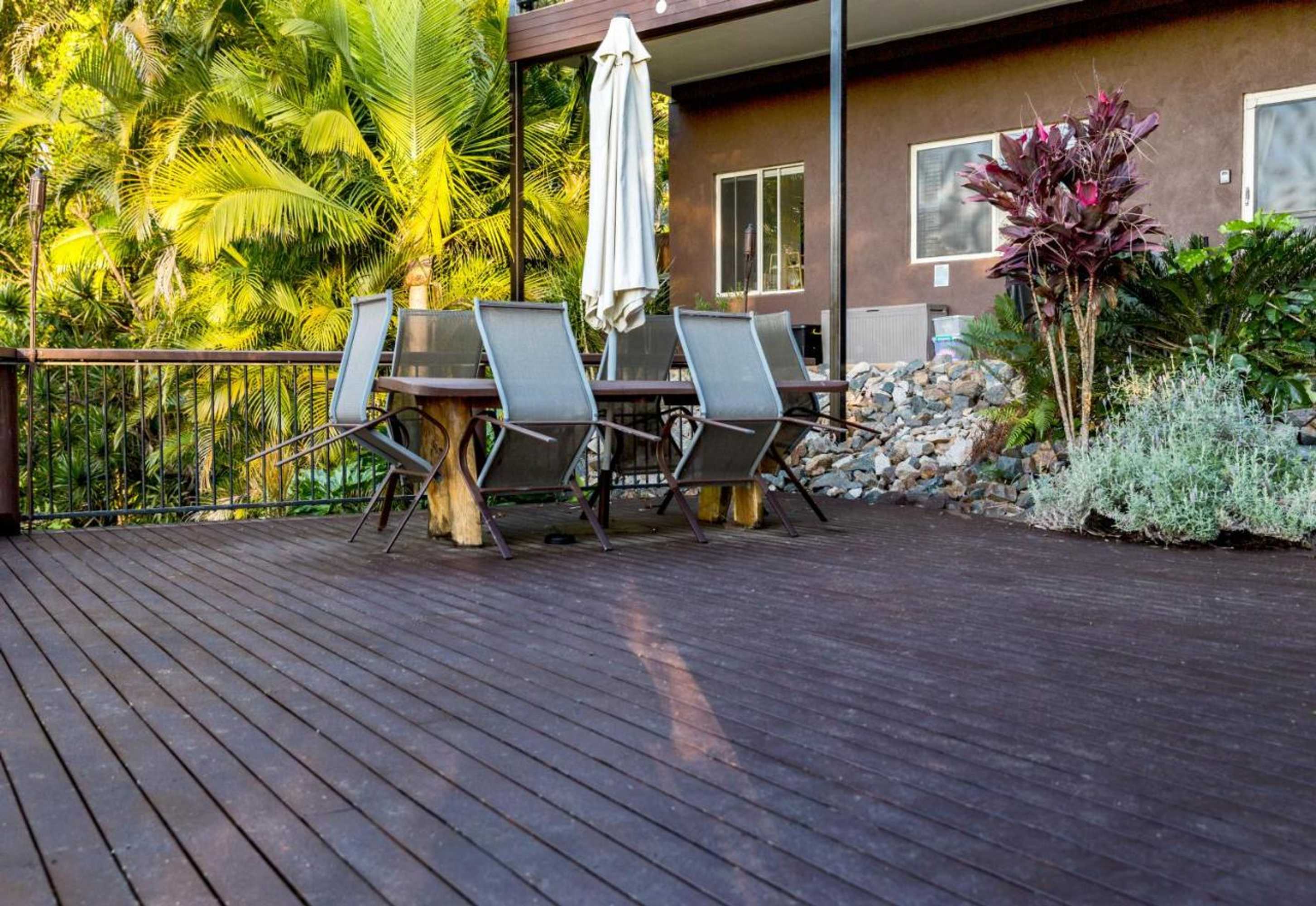 Gift card for Tunnel Ridge Outlook