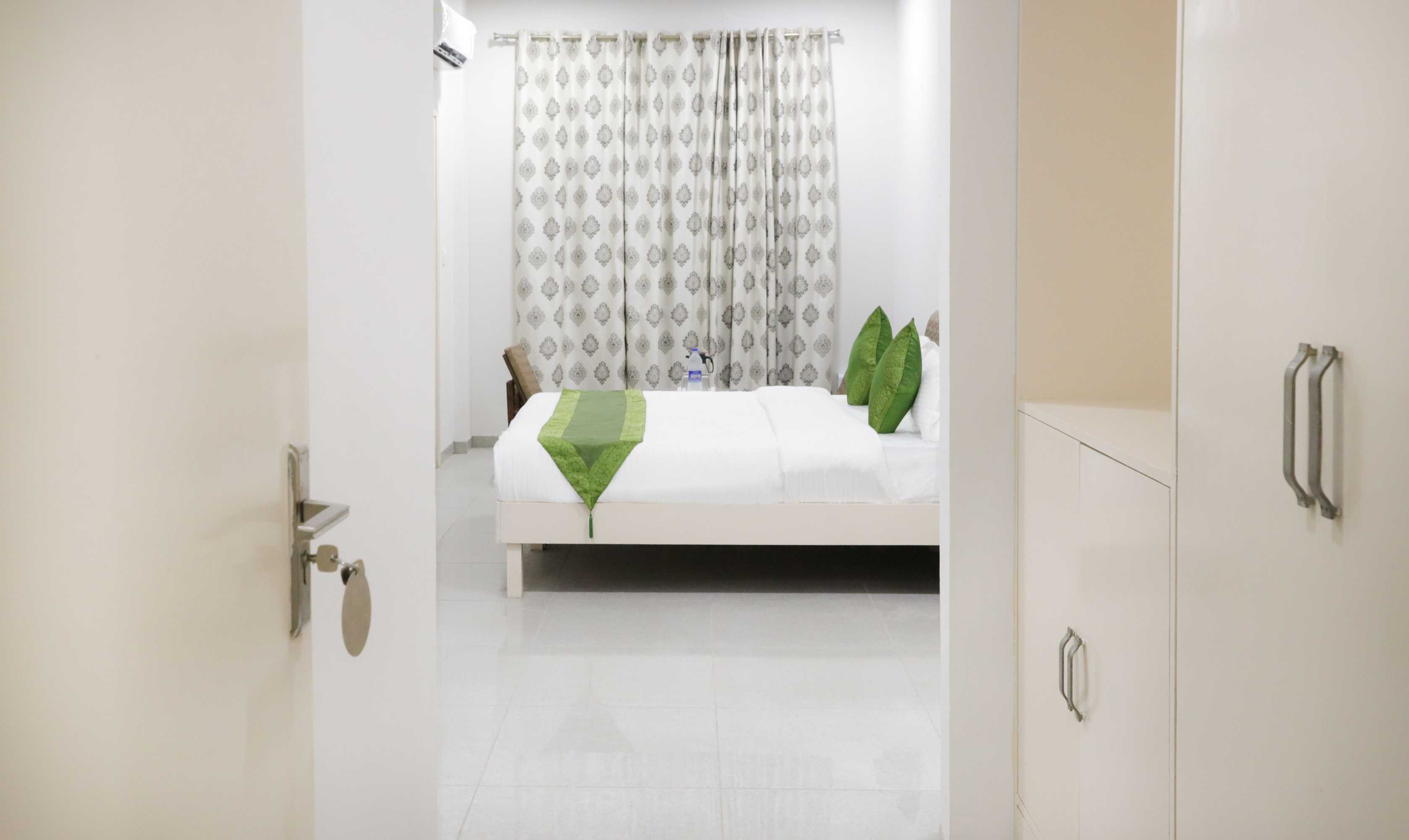 Gift card for Itsy Hotels Kamron Gift card for Itsy Hotels Kamron