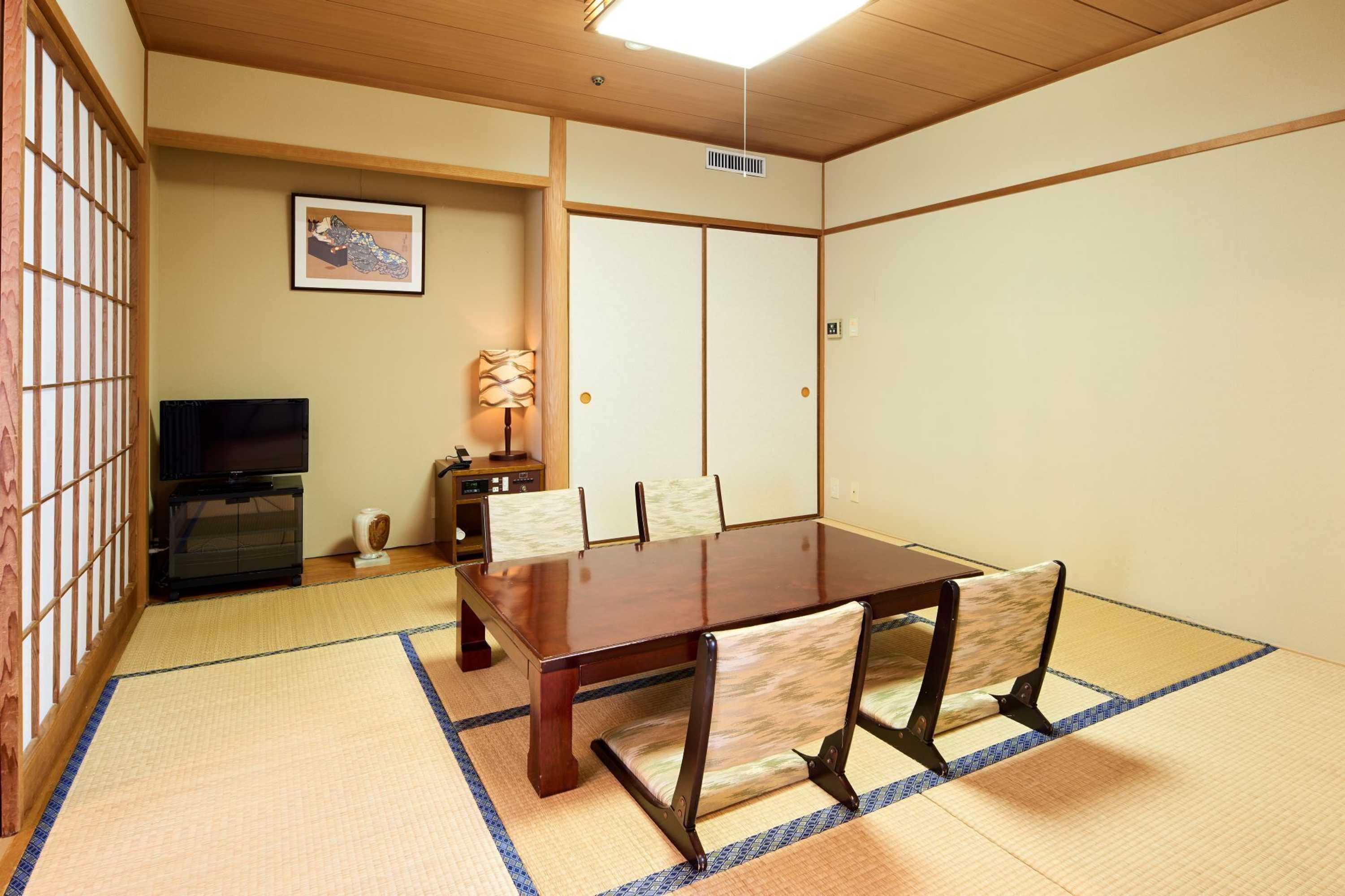 Gift card for Hotel Marroad Tsukuba Gift card for Hotel Marroad Tsukuba