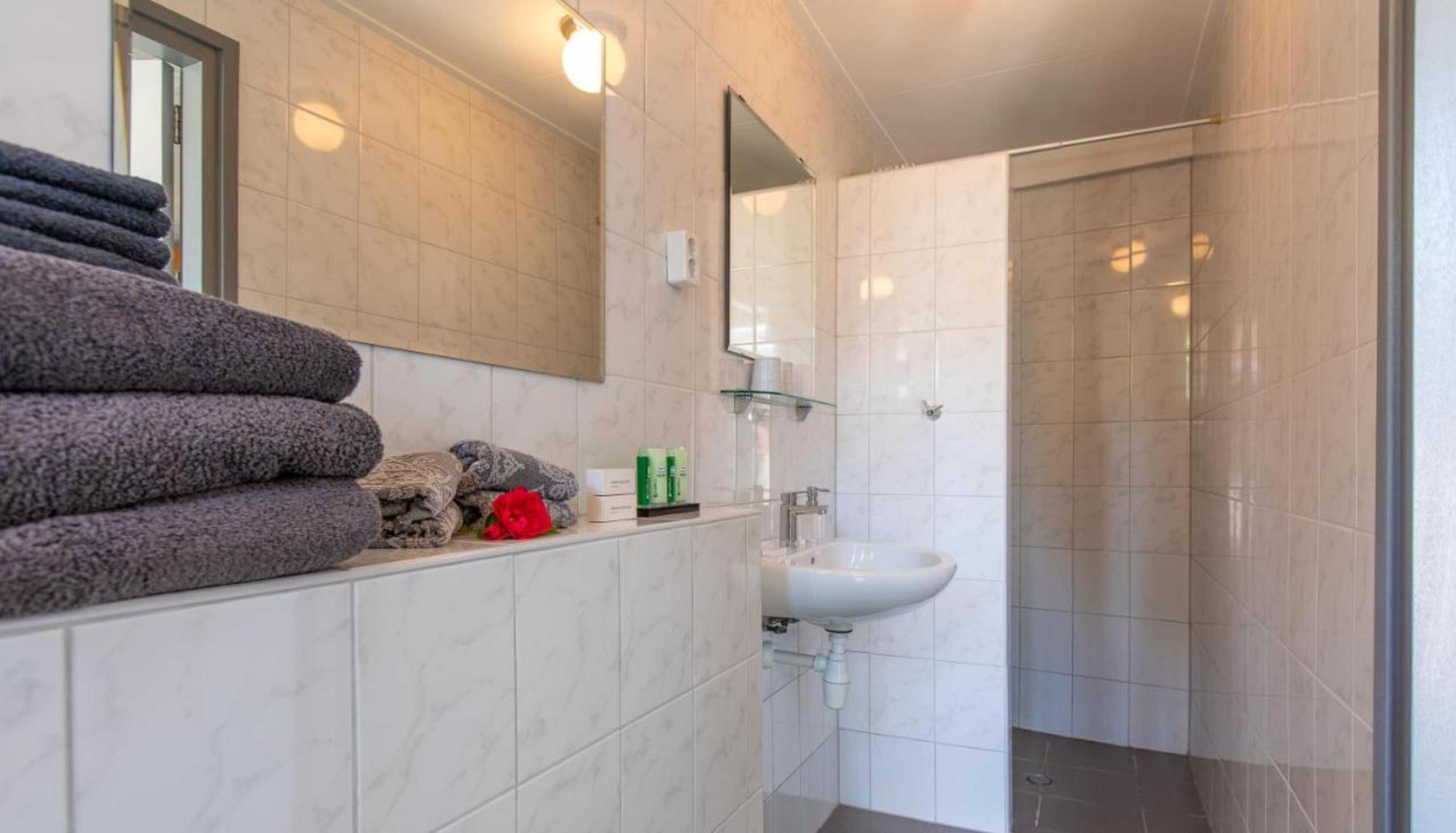 Gift card for B&b Woonboerderij Peters