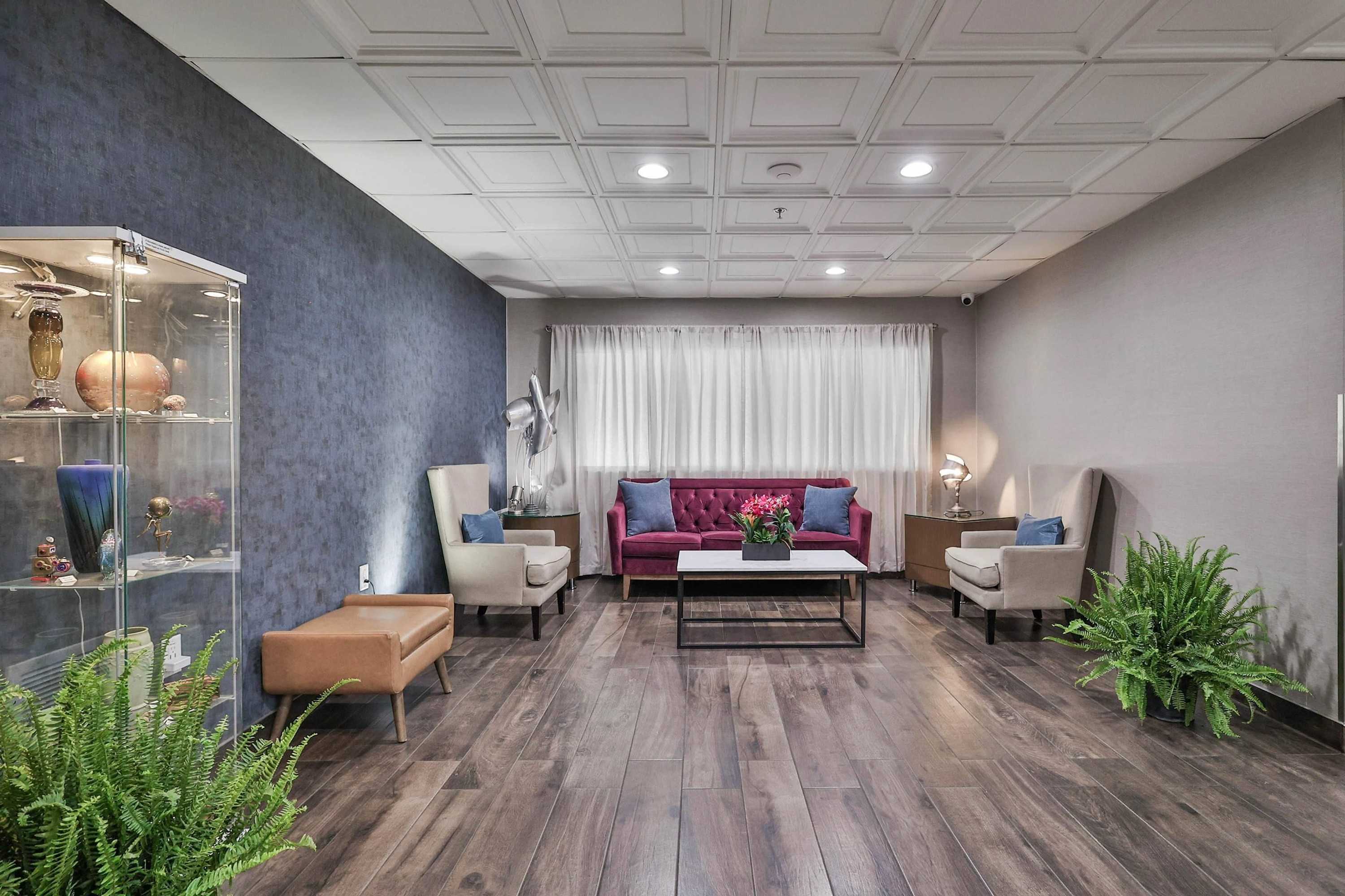 Gift card for The Penn Stroud, Stroudsburg - Poconos, Ascend Hotel Collection Gift card for The Penn Stroud, Stroudsburg - Poconos, Ascend Hotel Collection