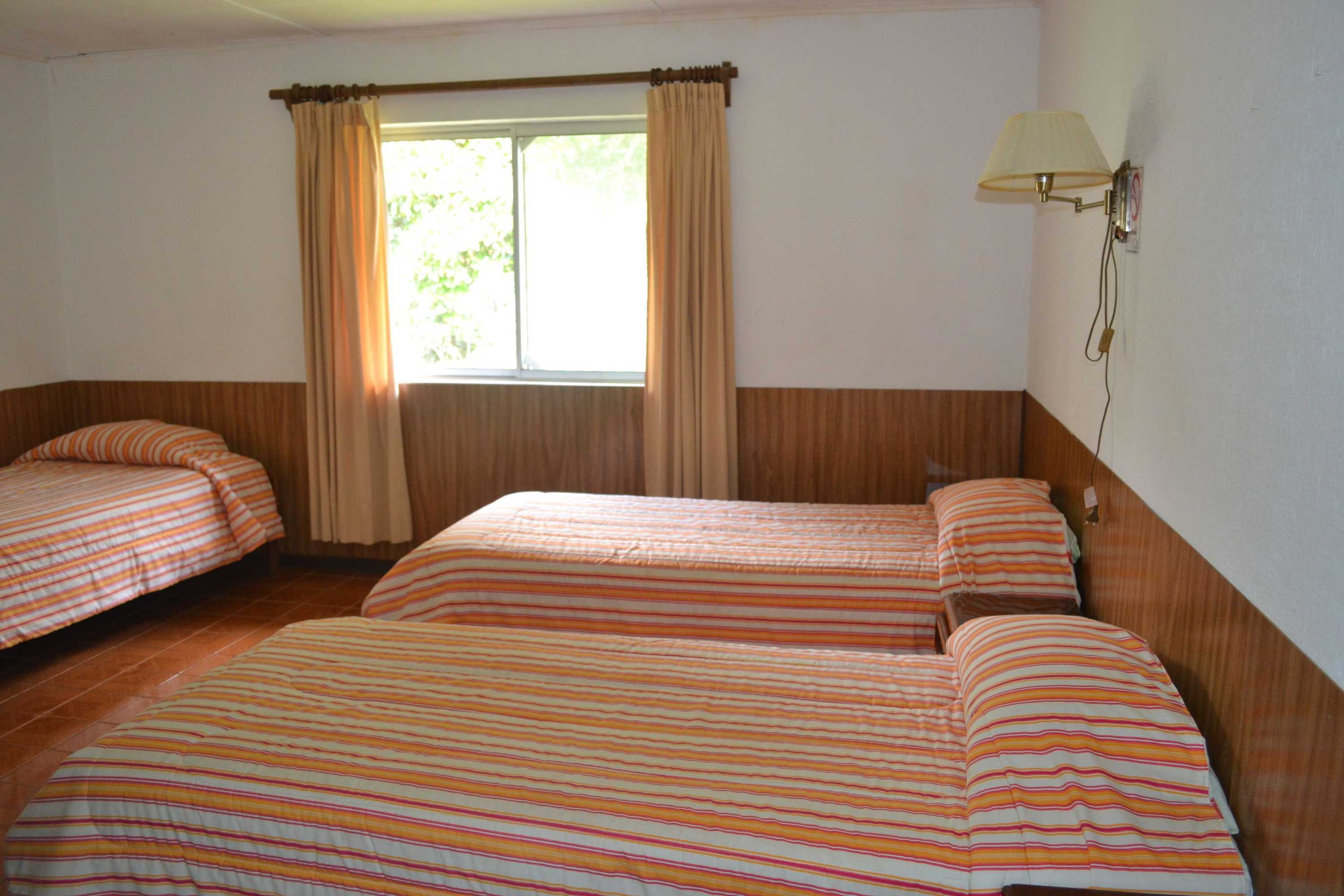 Gift card for Hotel Victoria Gift card for Hotel Victoria