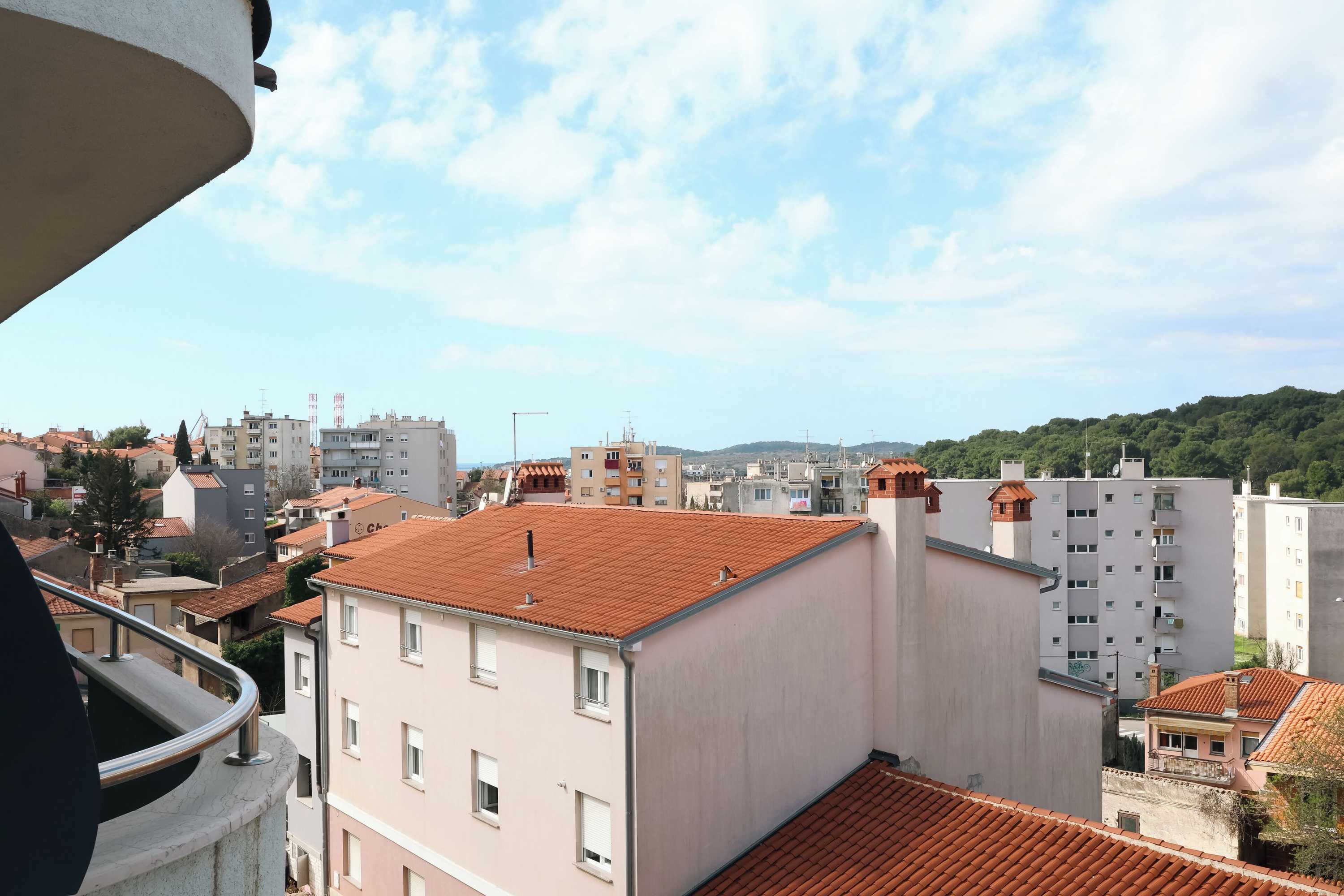 Gift card for Artena Hotel Gift card for Artena Hotel