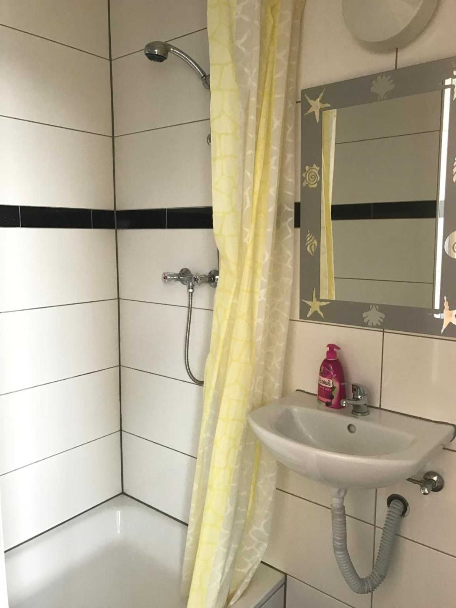 Gift card for Apartotel Köln Frechen