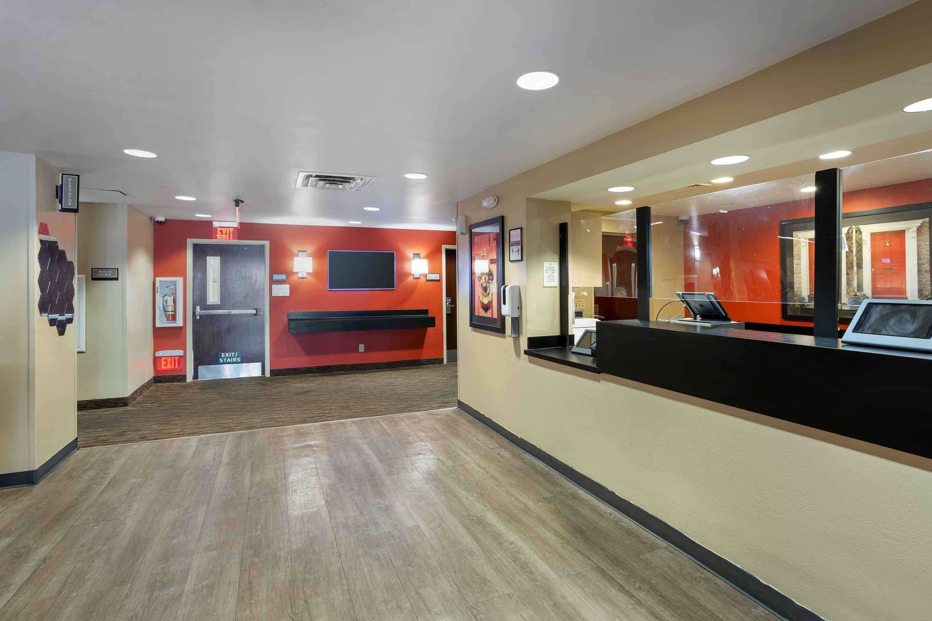 Gift card for Extended Stay America Suites Long Island Bethpage Gift card for Extended Stay America Suites Long Island Bethpage