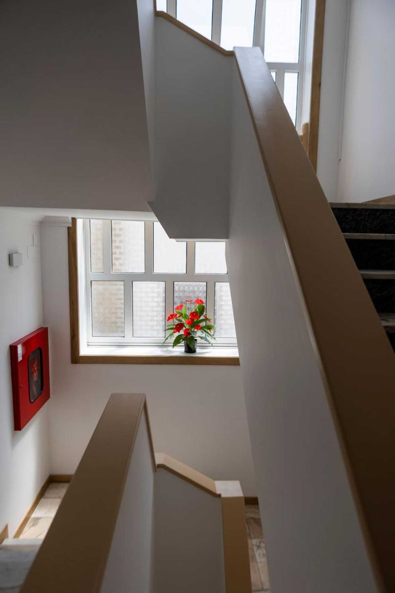 Gift card for Residencial Princesa do Ave