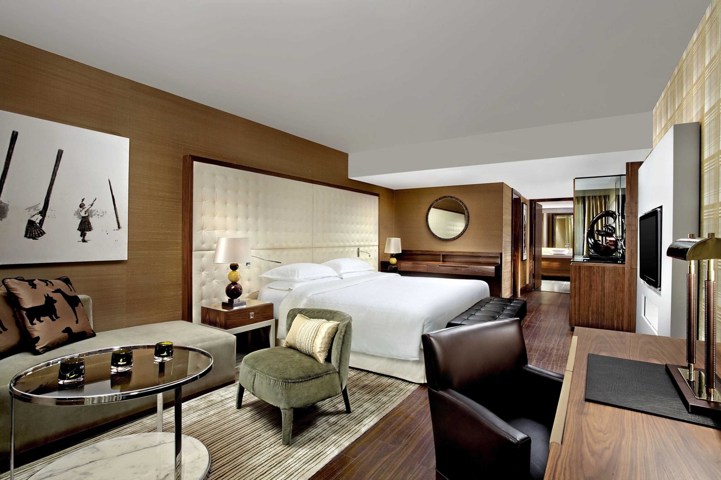 Gift card for Sheraton Grand Hotel & Spa, Edinburgh Gift card for Sheraton Grand Hotel & Spa, Edinburgh