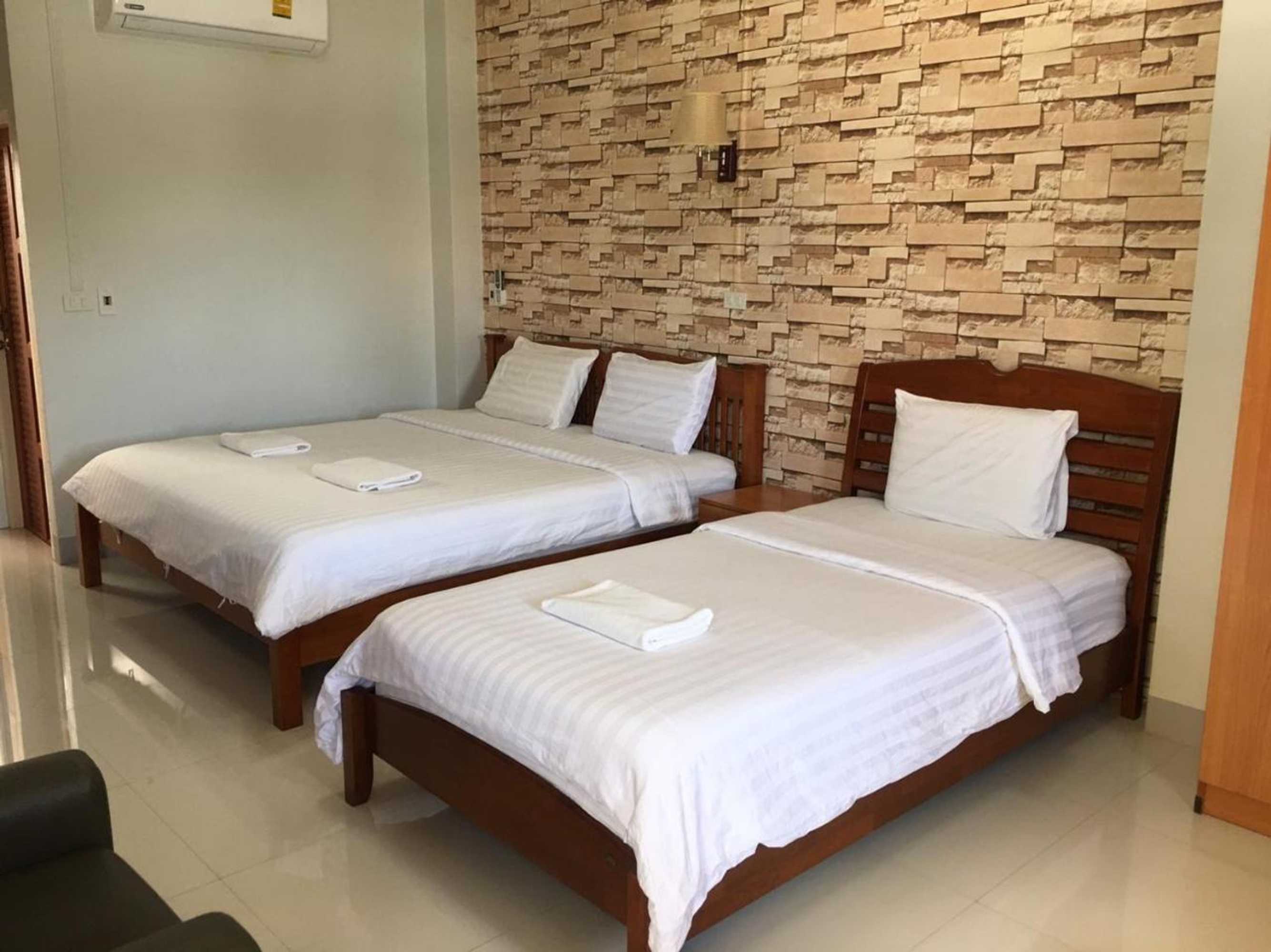 Gift card for Pantip Residence Gift card for Pantip Residence