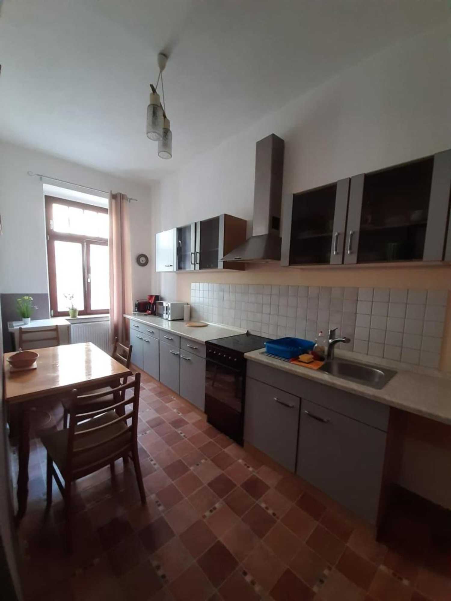 Gift card for Art-Haus-Leipzig