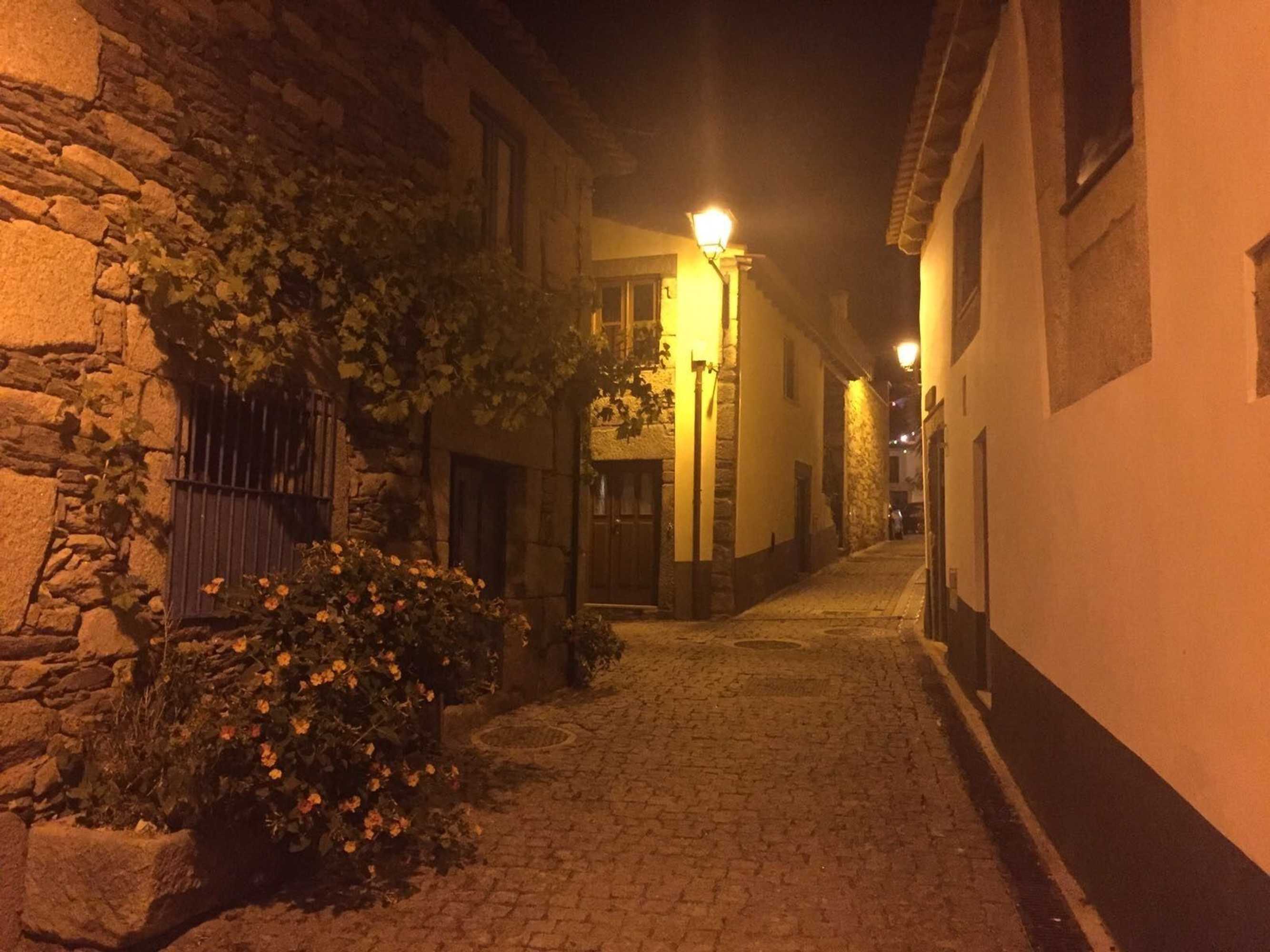 Gift card for Refúgio D'anita Douro Valley House