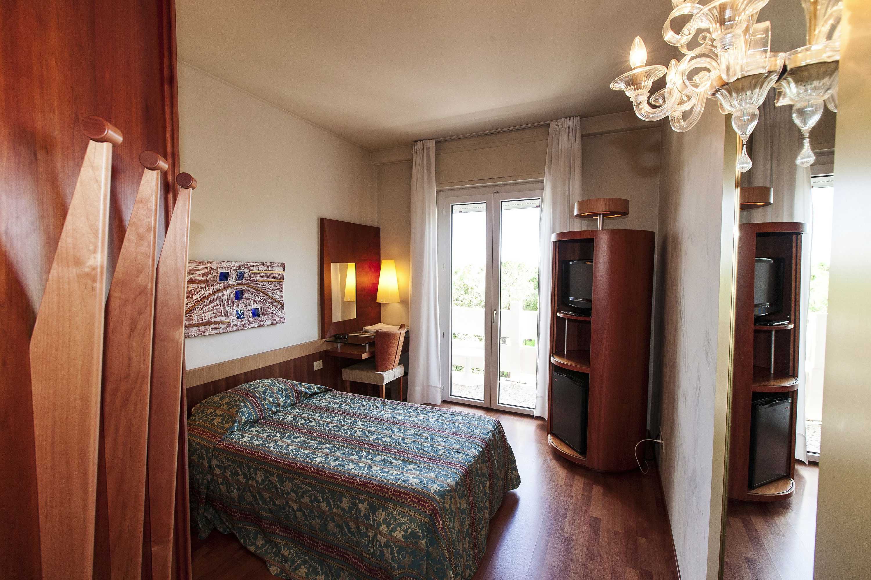 Gift card for Hotel Terme Orvieto Gift card for Hotel Terme Orvieto
