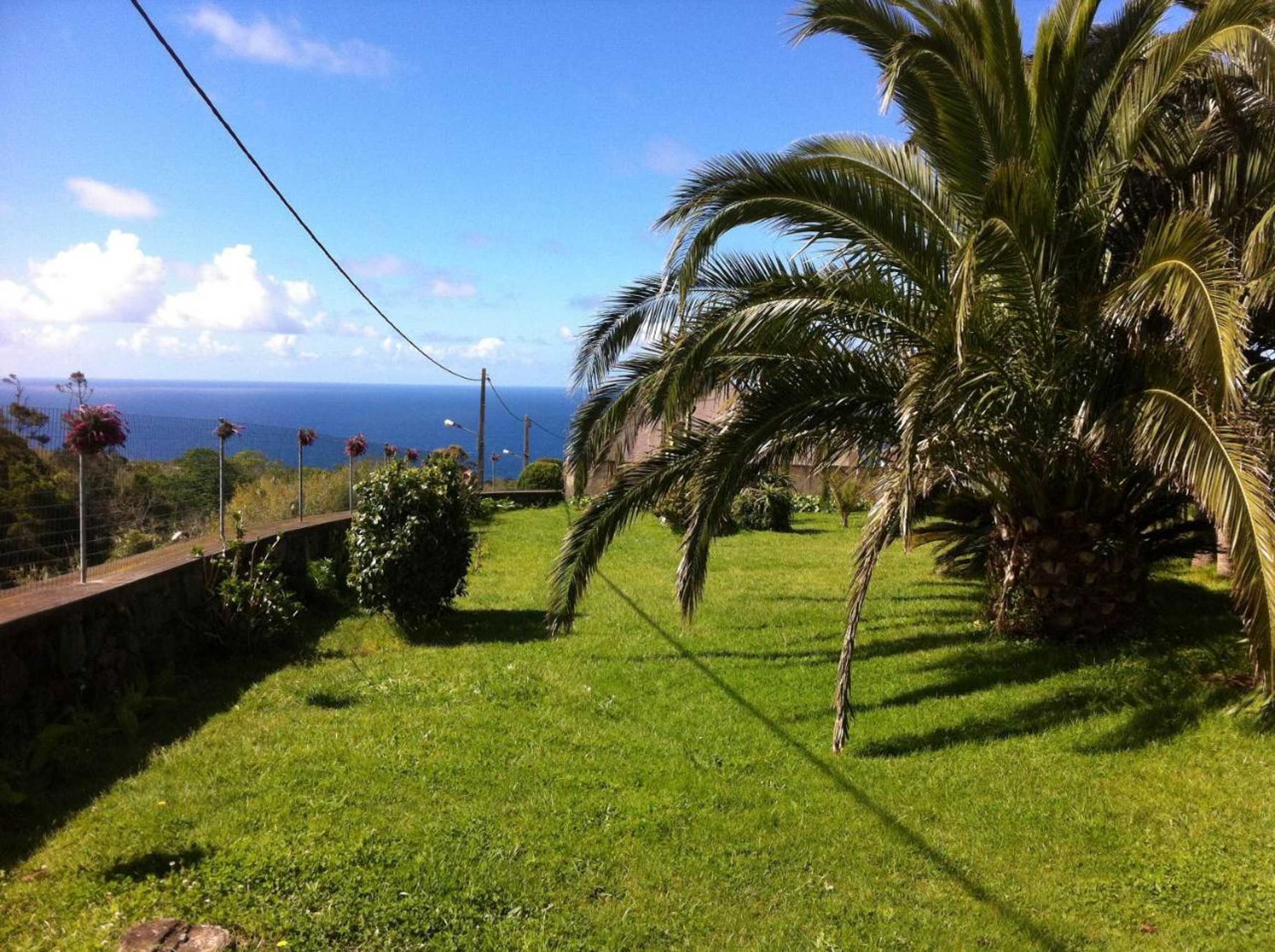 Gift card for Novovento