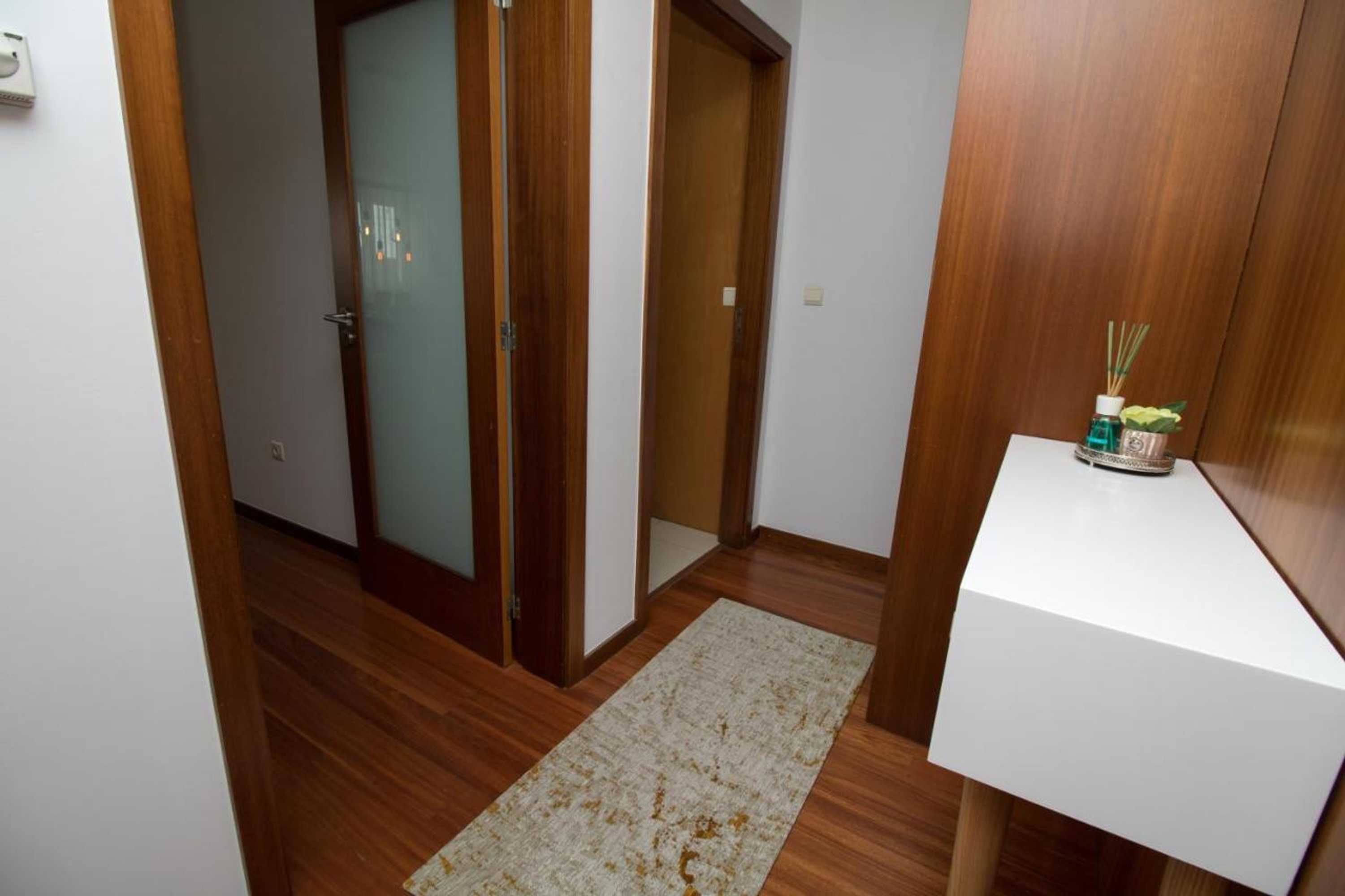 Gift card for Casas do Paço - Philosophy Apartments