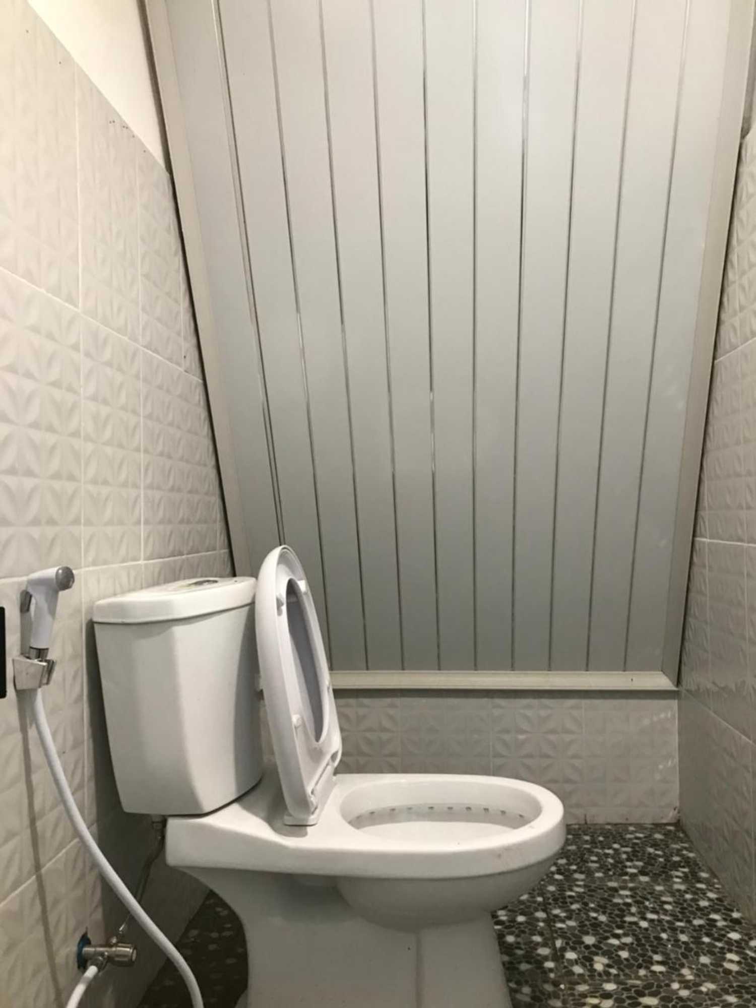 Gift card for Rinjani Inn