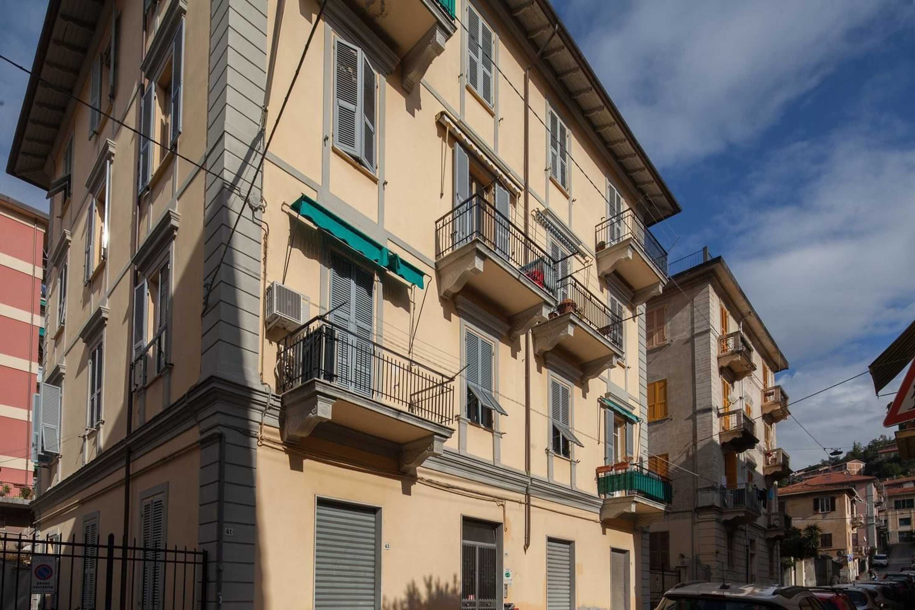 Gift card for Il Quadrifoglio Guesthouse Gift card for Il Quadrifoglio Guesthouse