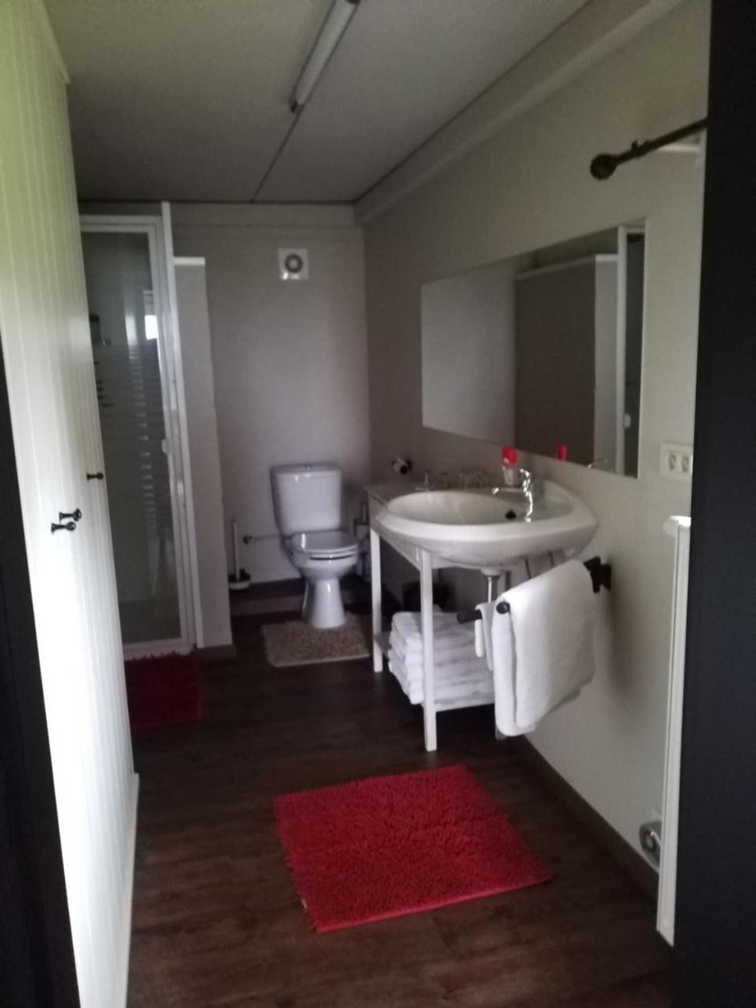 Gift card for B&b De Hulst