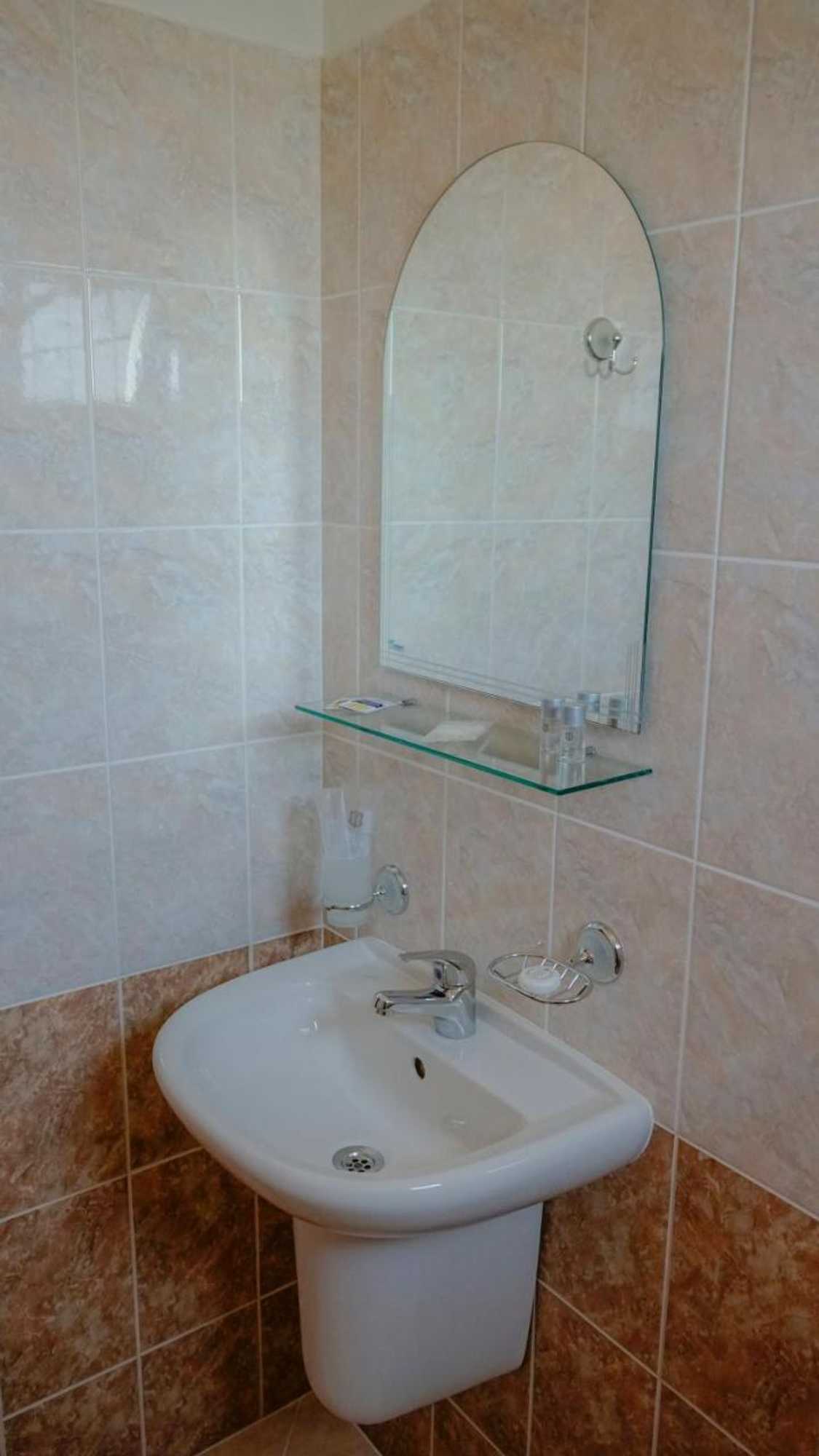 Gift card for Tatyana Guest House