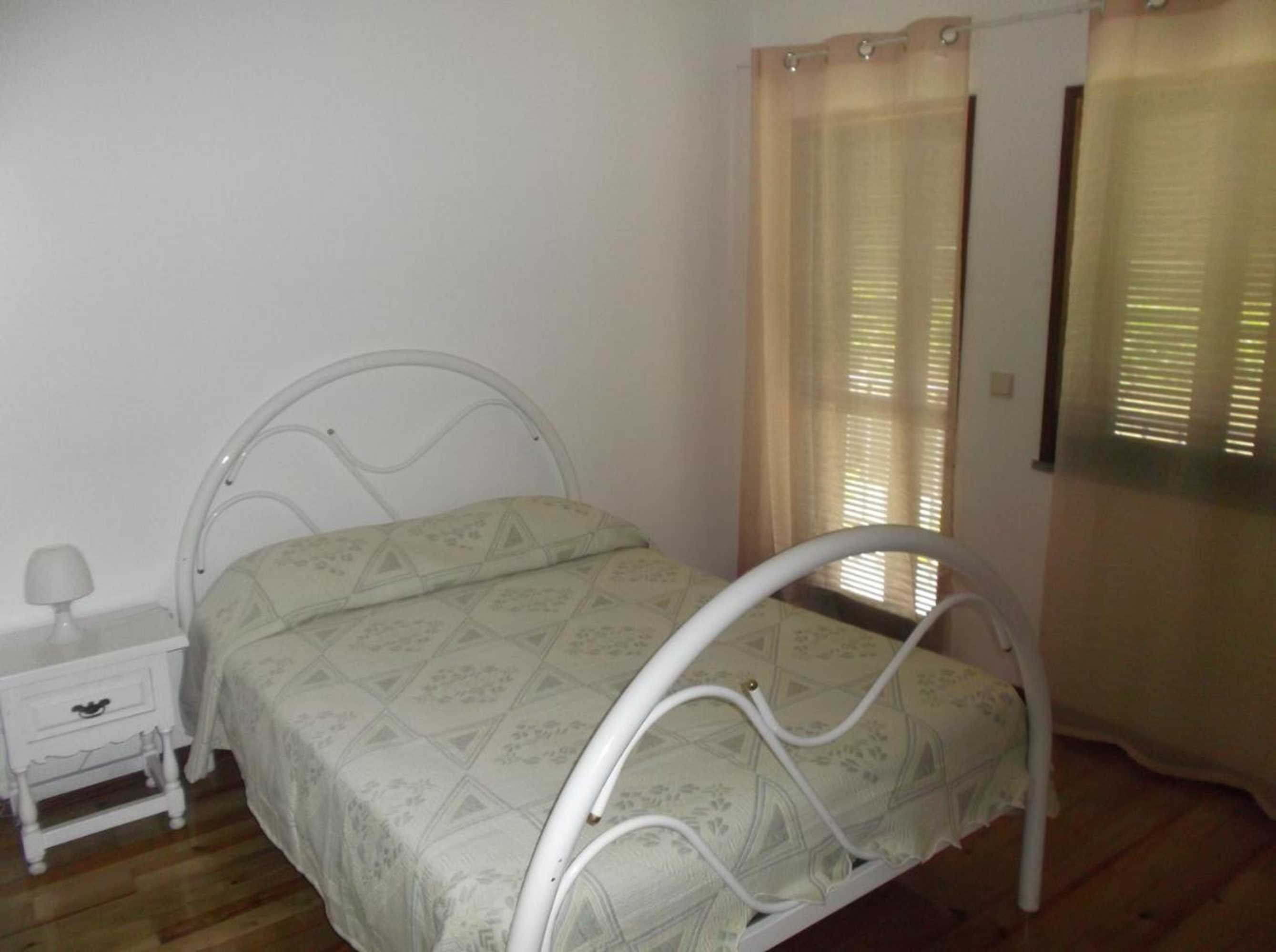 Gift card for Albergue Constantino AL