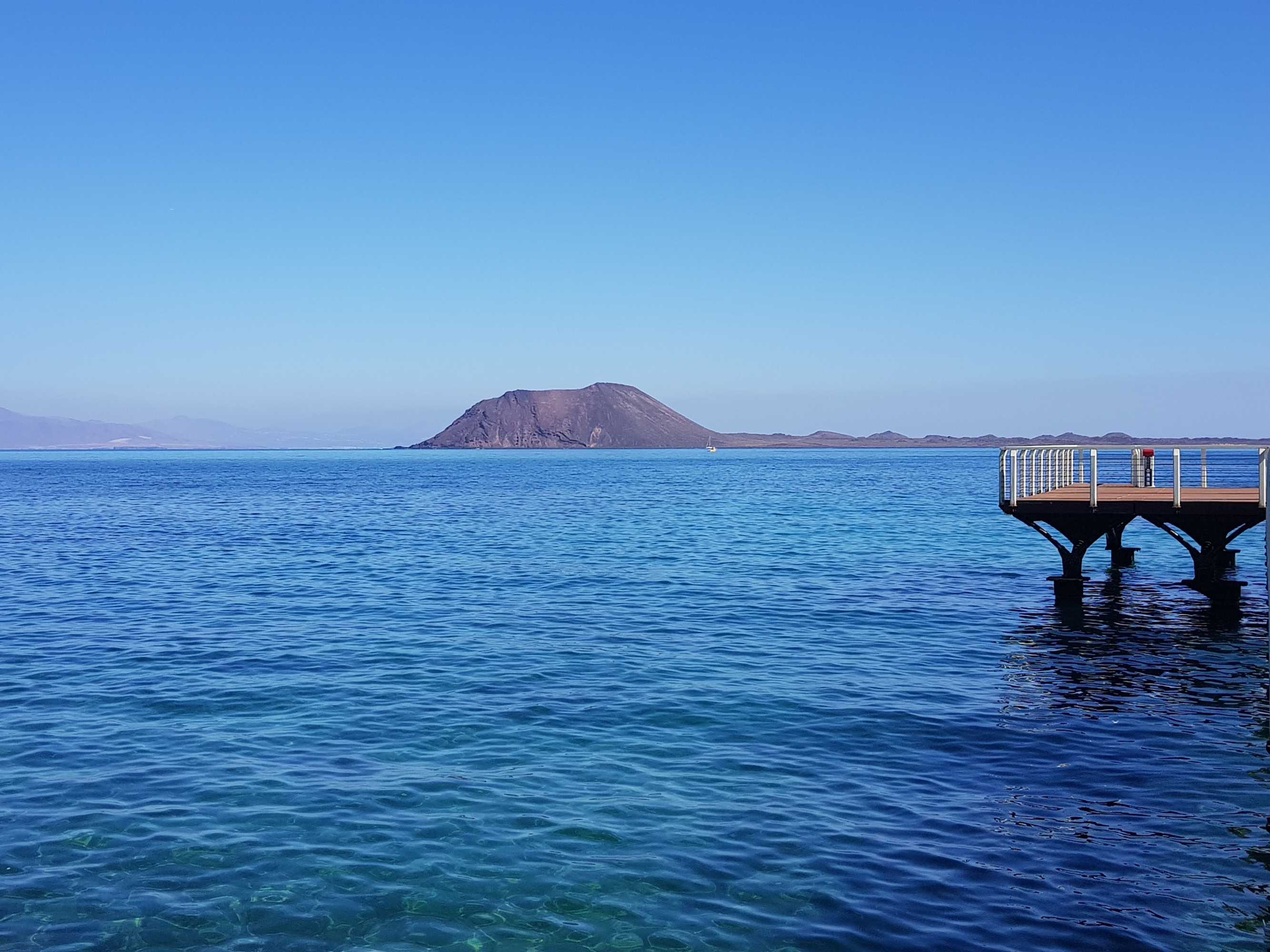 Gift card for Secrets Bahía Real Resort & Spa - Adults Only (+16)