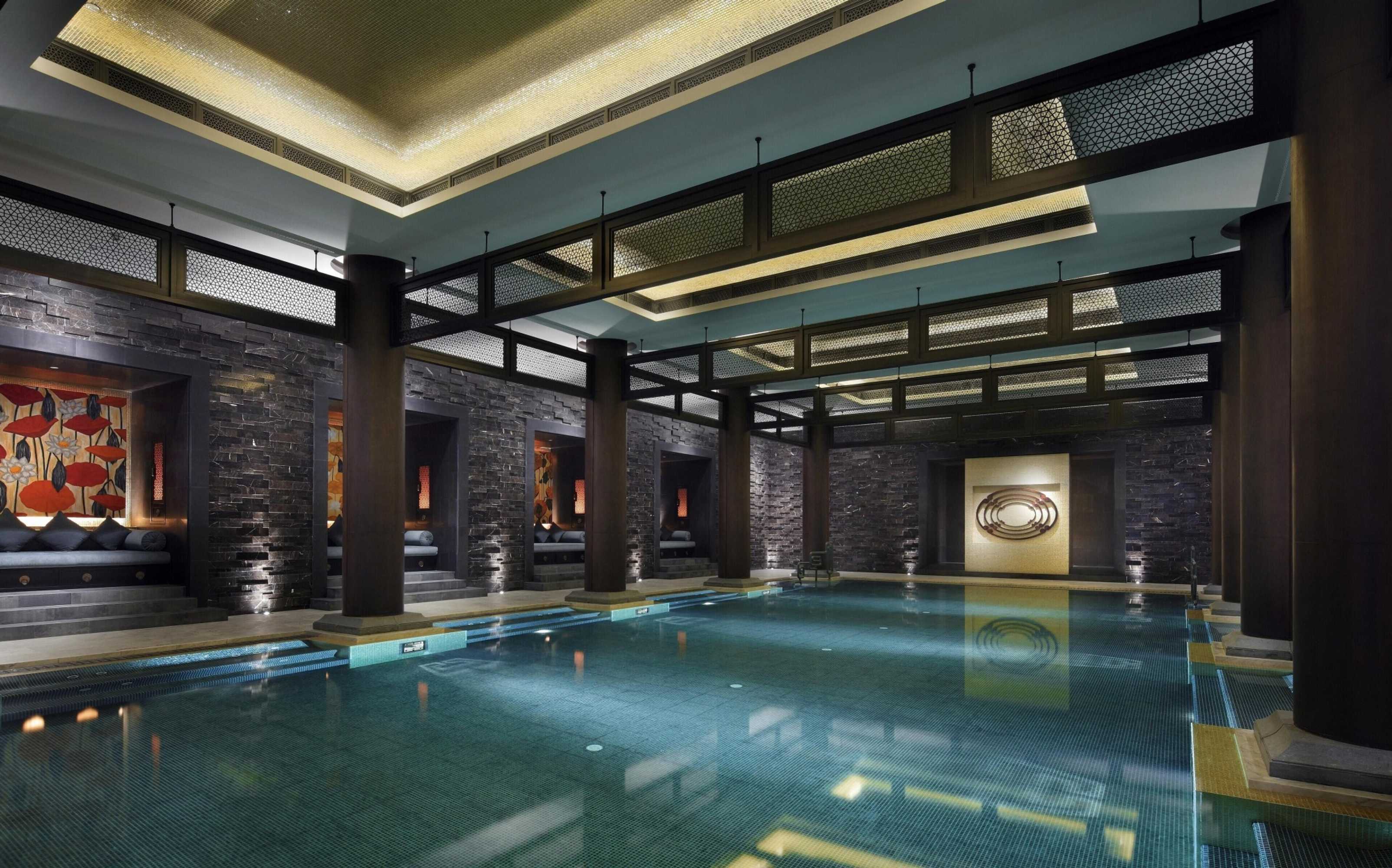 Gift card for Four Seasons Hotel Hangzhou at West Lake Gift card for Four Seasons Hotel Hangzhou at West Lake