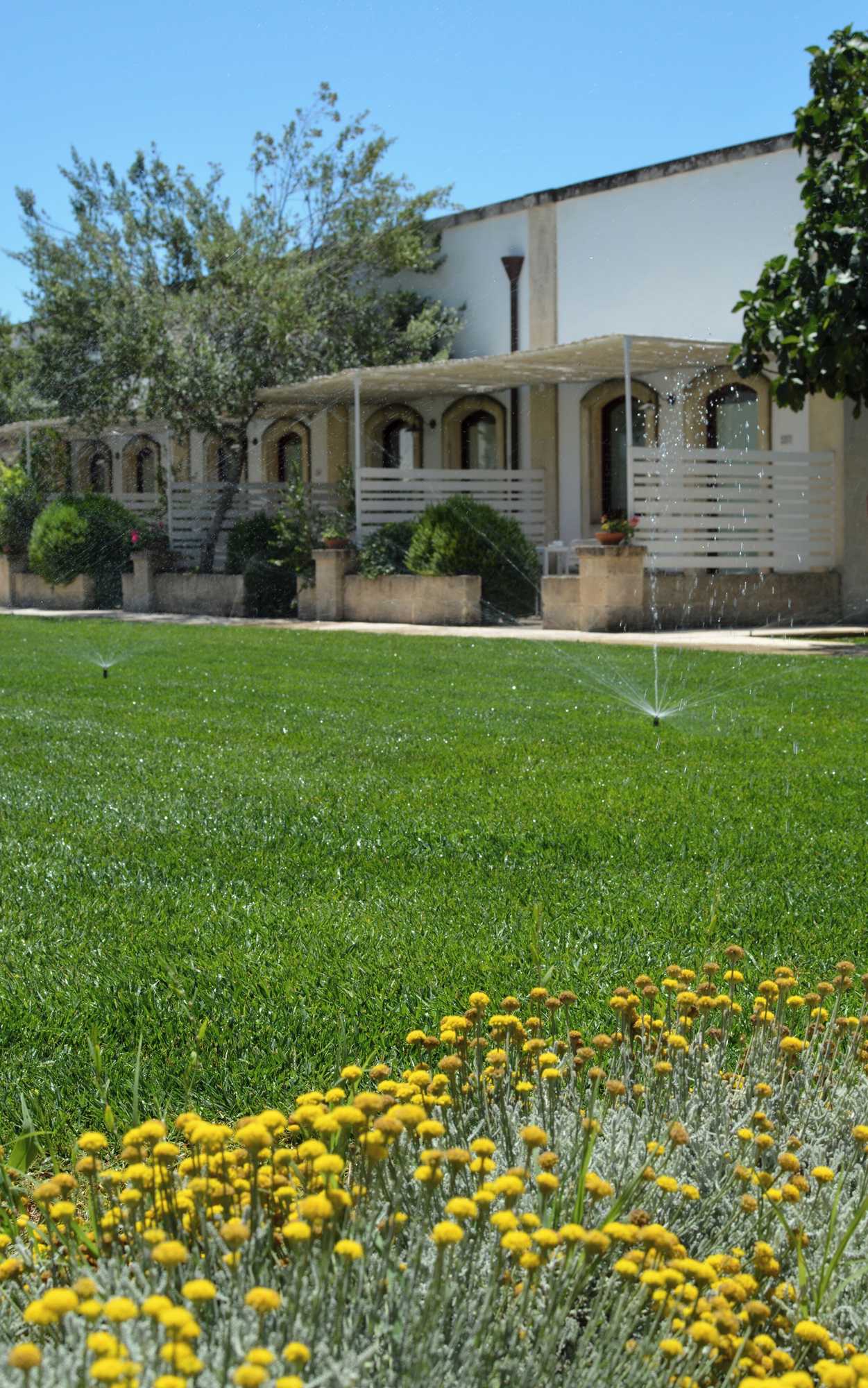 Gift card for Masseria Corda di Lana Gift card for Masseria Corda di Lana