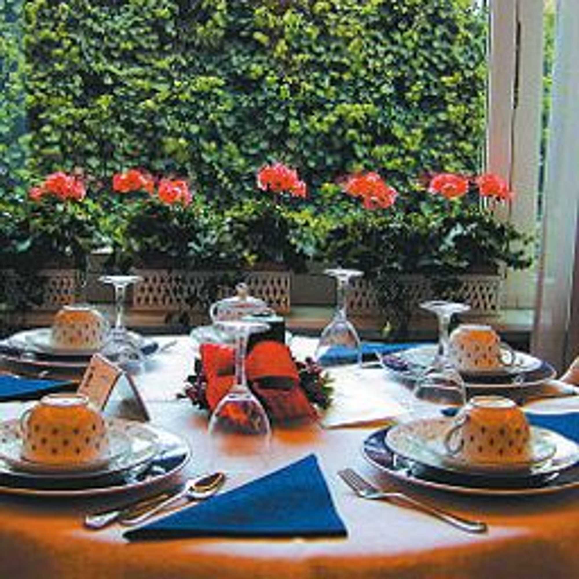 Gift card for Albergo Al Moretto Gift card for Albergo Al Moretto
