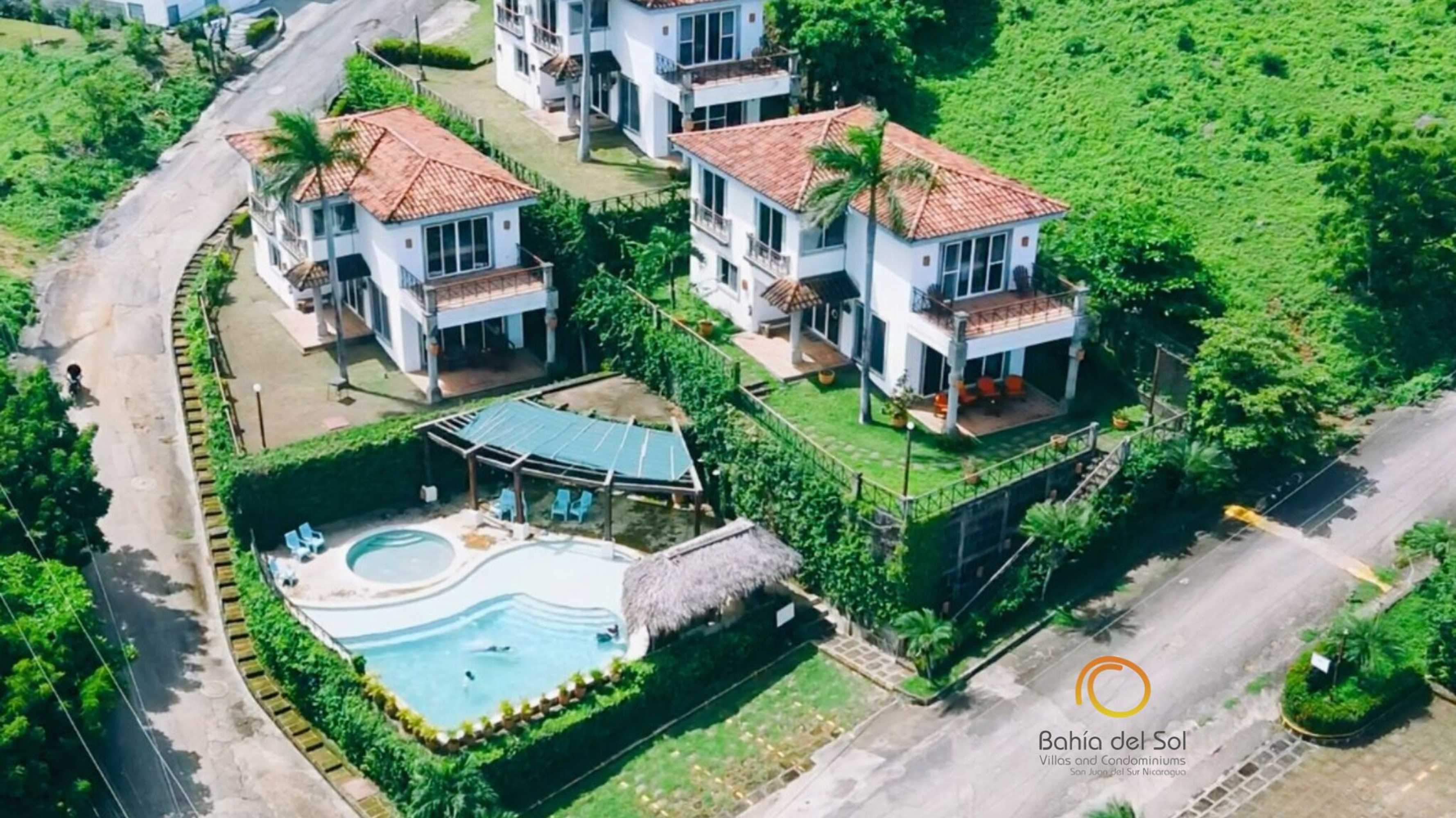 Gift card for Bahia Del Sol Villas & Condominiums Gift card for Bahia Del Sol Villas & Condominiums