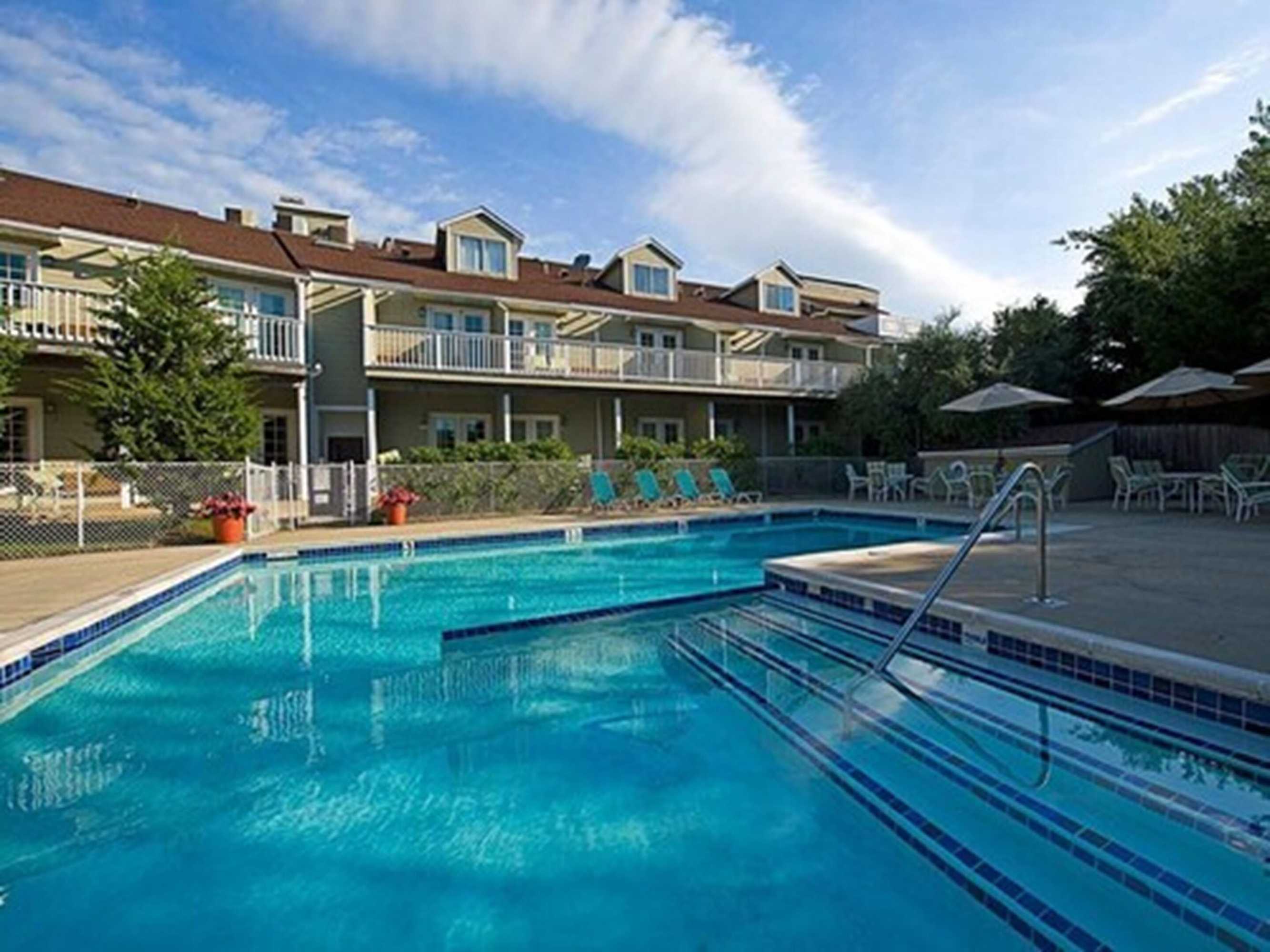 Gift card for Sag Harbor Inn Gift card for Sag Harbor Inn