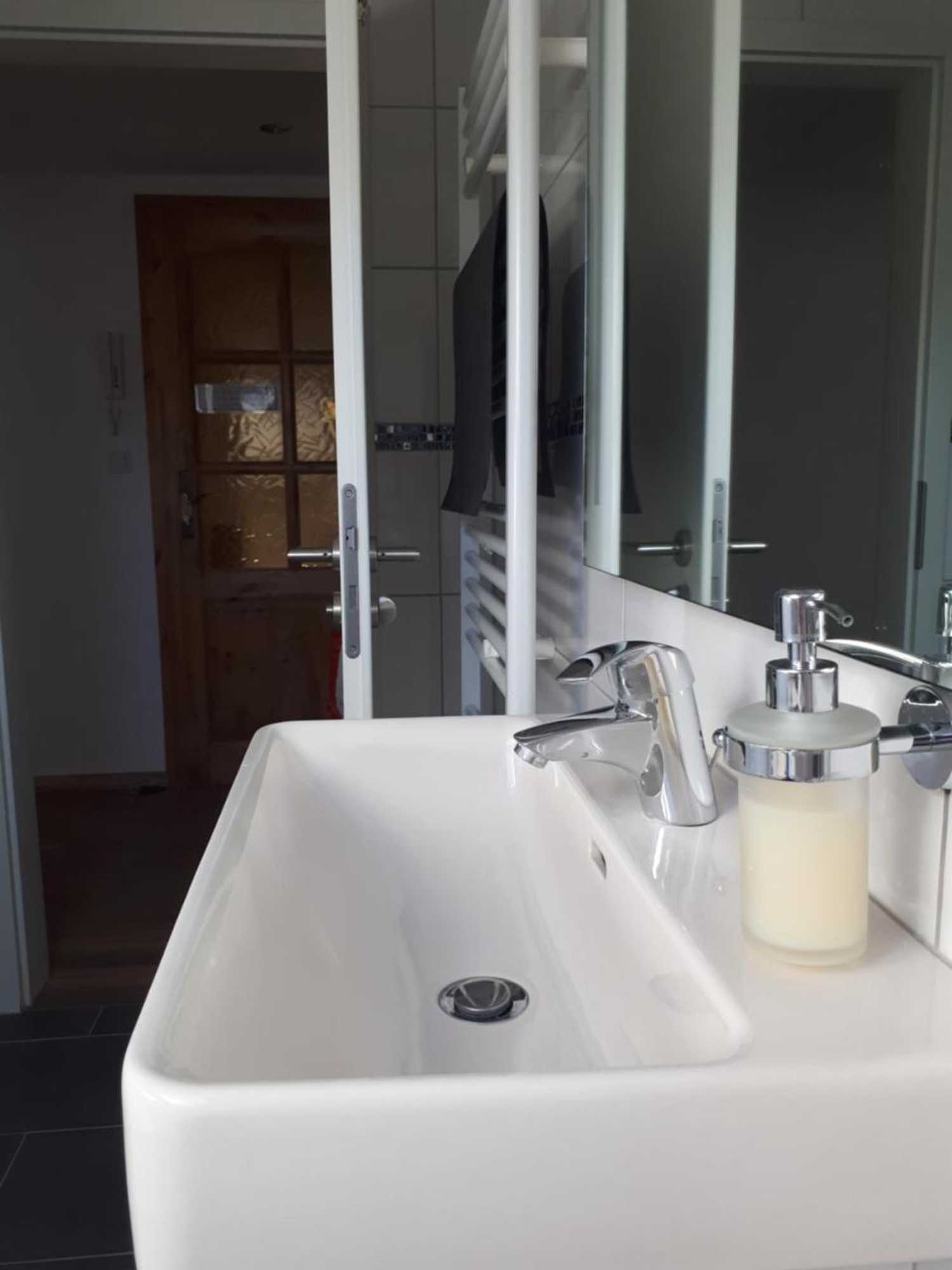 Gift card for Bella Casa & Belle Maison