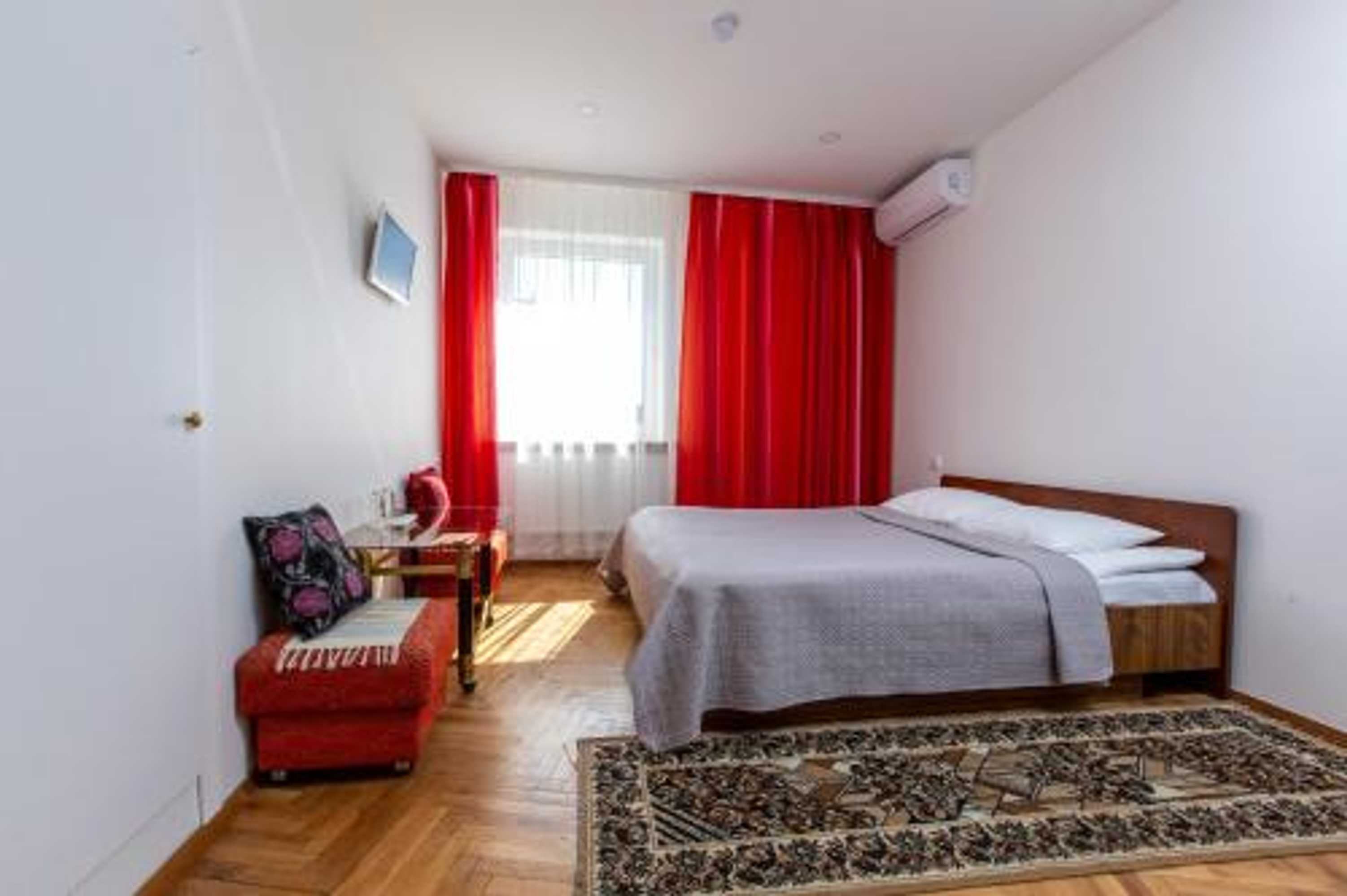 Gift card for Laima Hotel-Druskininkai Gift card for Laima Hotel-Druskininkai