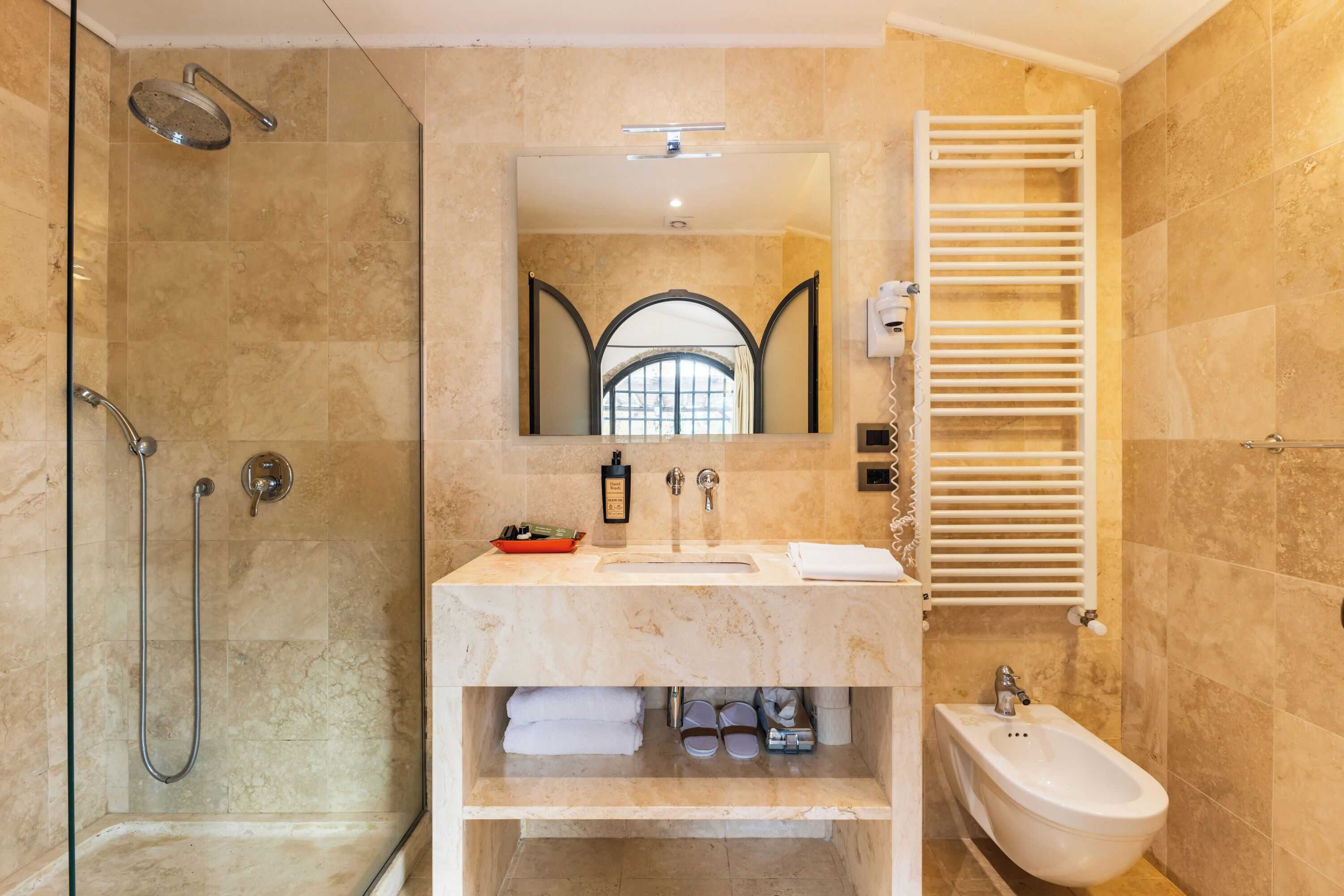 Gift card for Hotel Borgo San Luigi Gift card for Hotel Borgo San Luigi