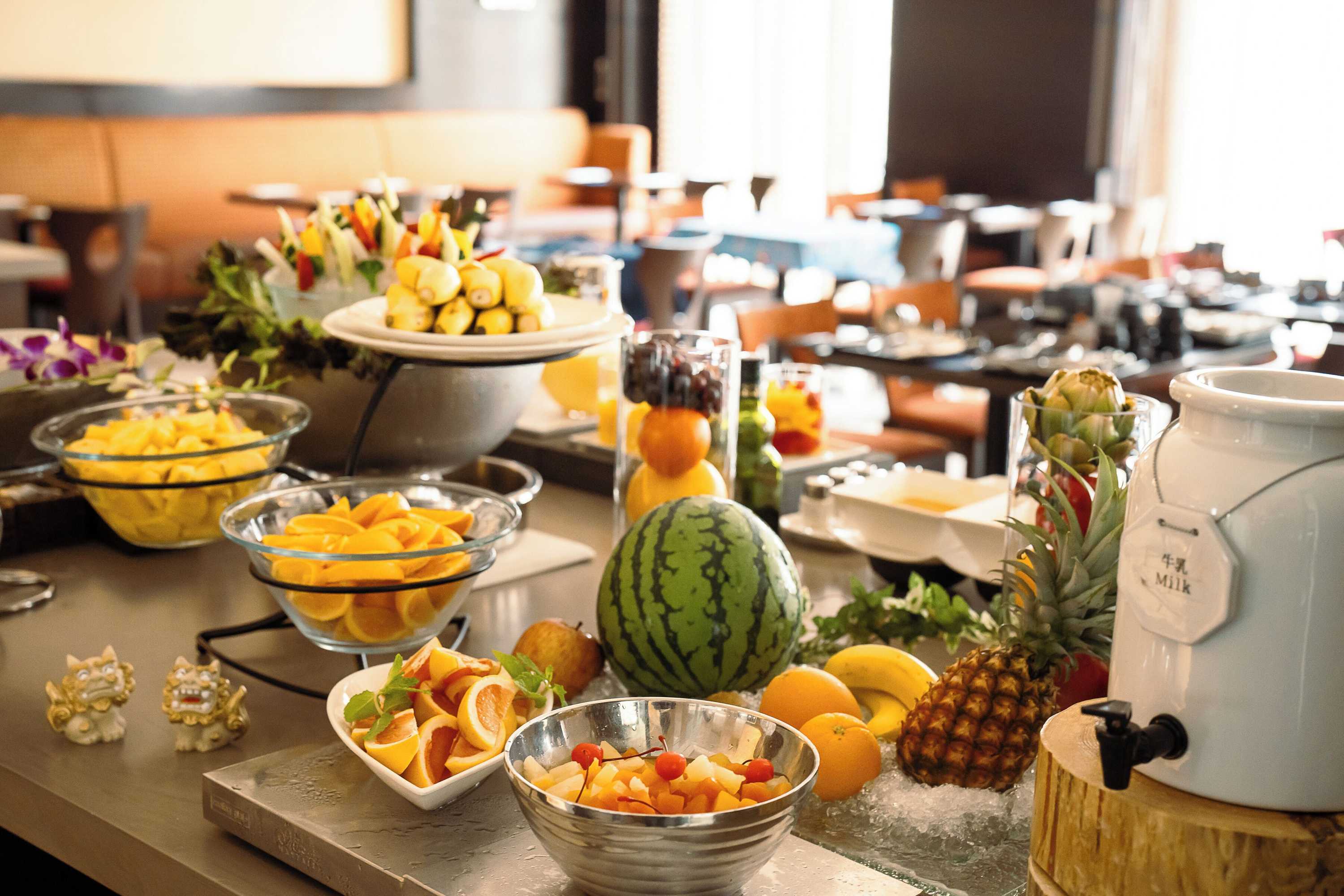 Gift card for Doubletree by Hilton Naha Gift card for Doubletree by Hilton Naha