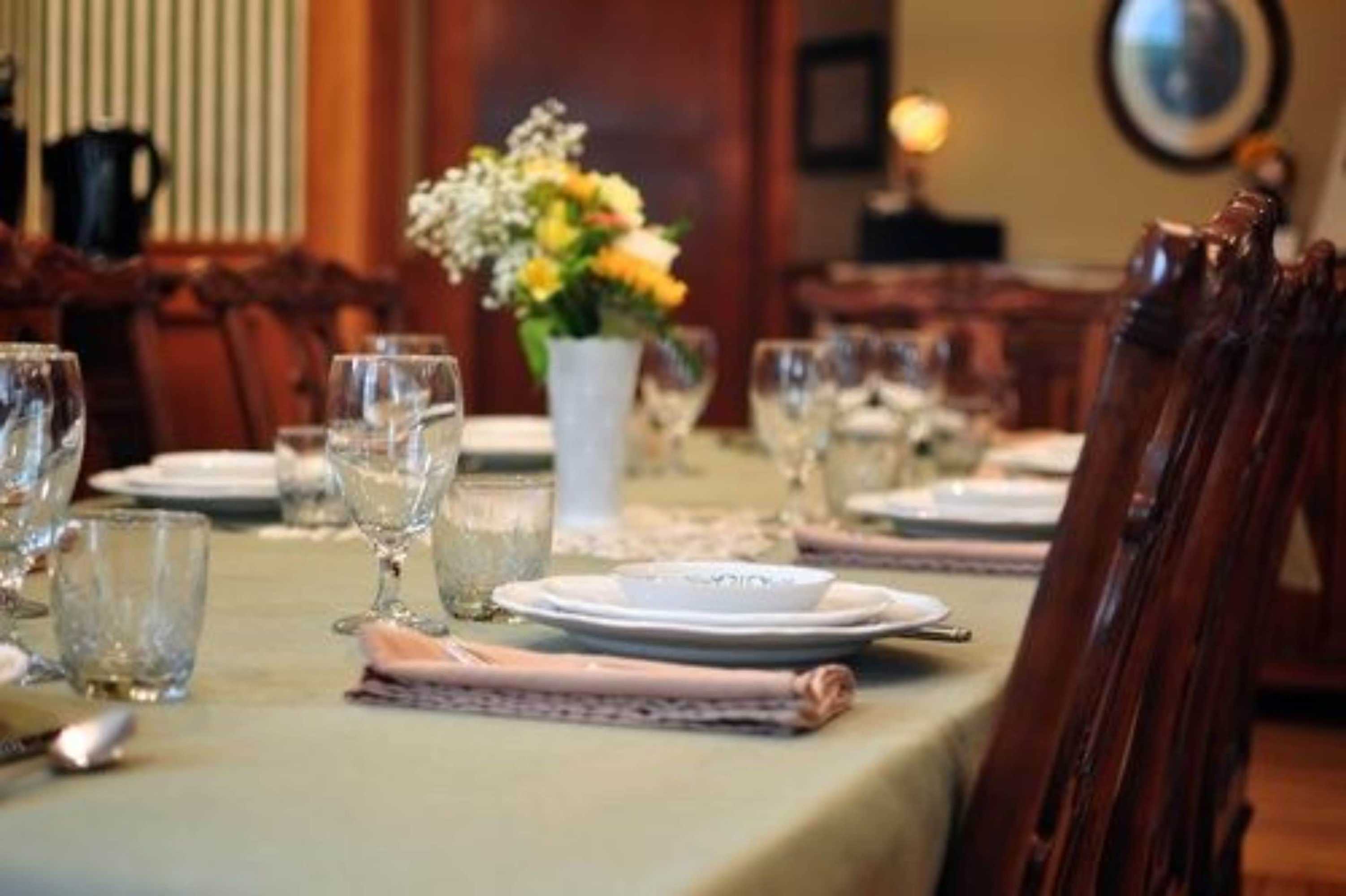 Gift card for Greenway House Bed & Breakfast Gift card for Greenway House Bed & Breakfast