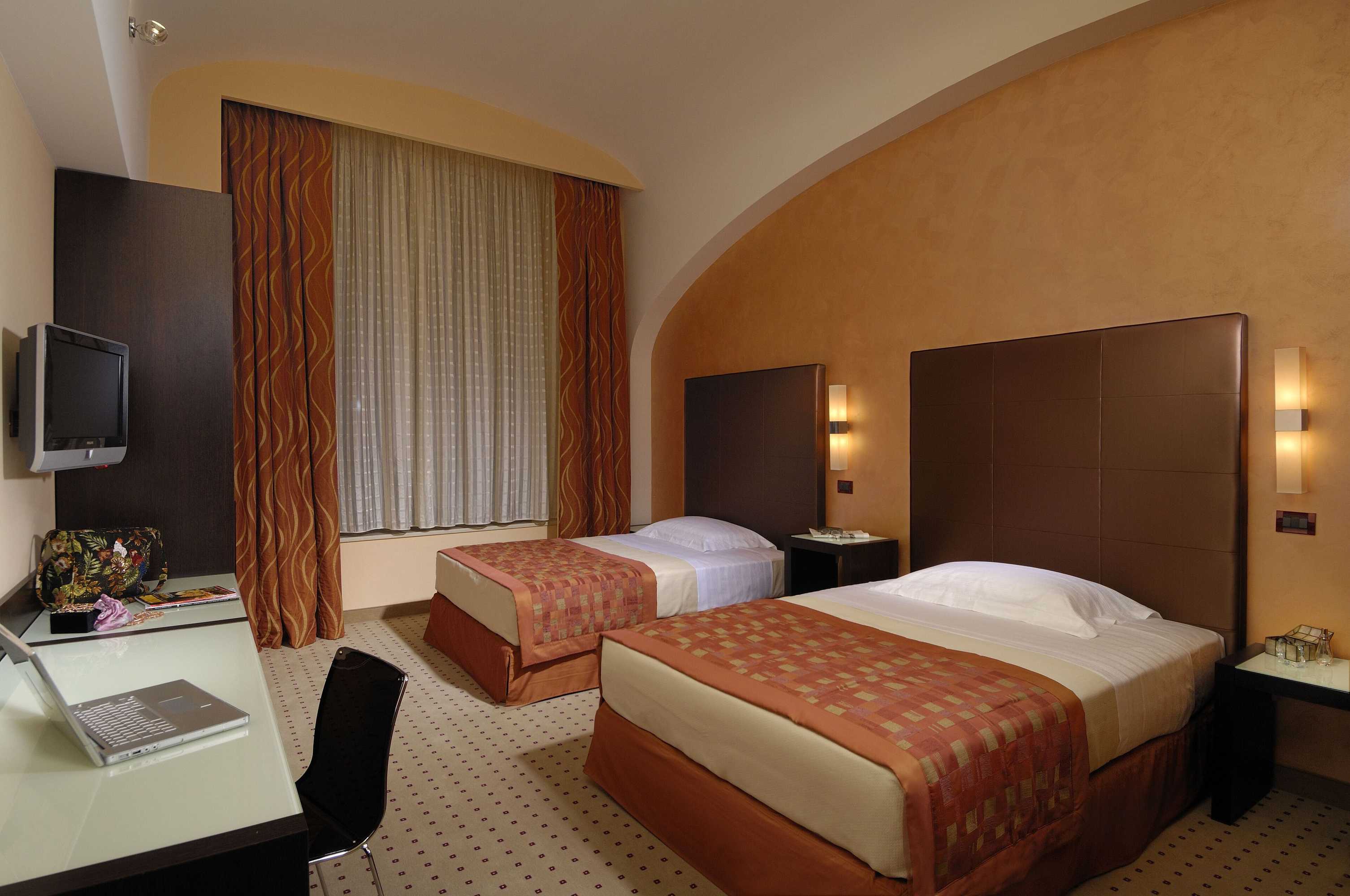 Gift card for Hotel La Cartiera Gift card for Hotel La Cartiera