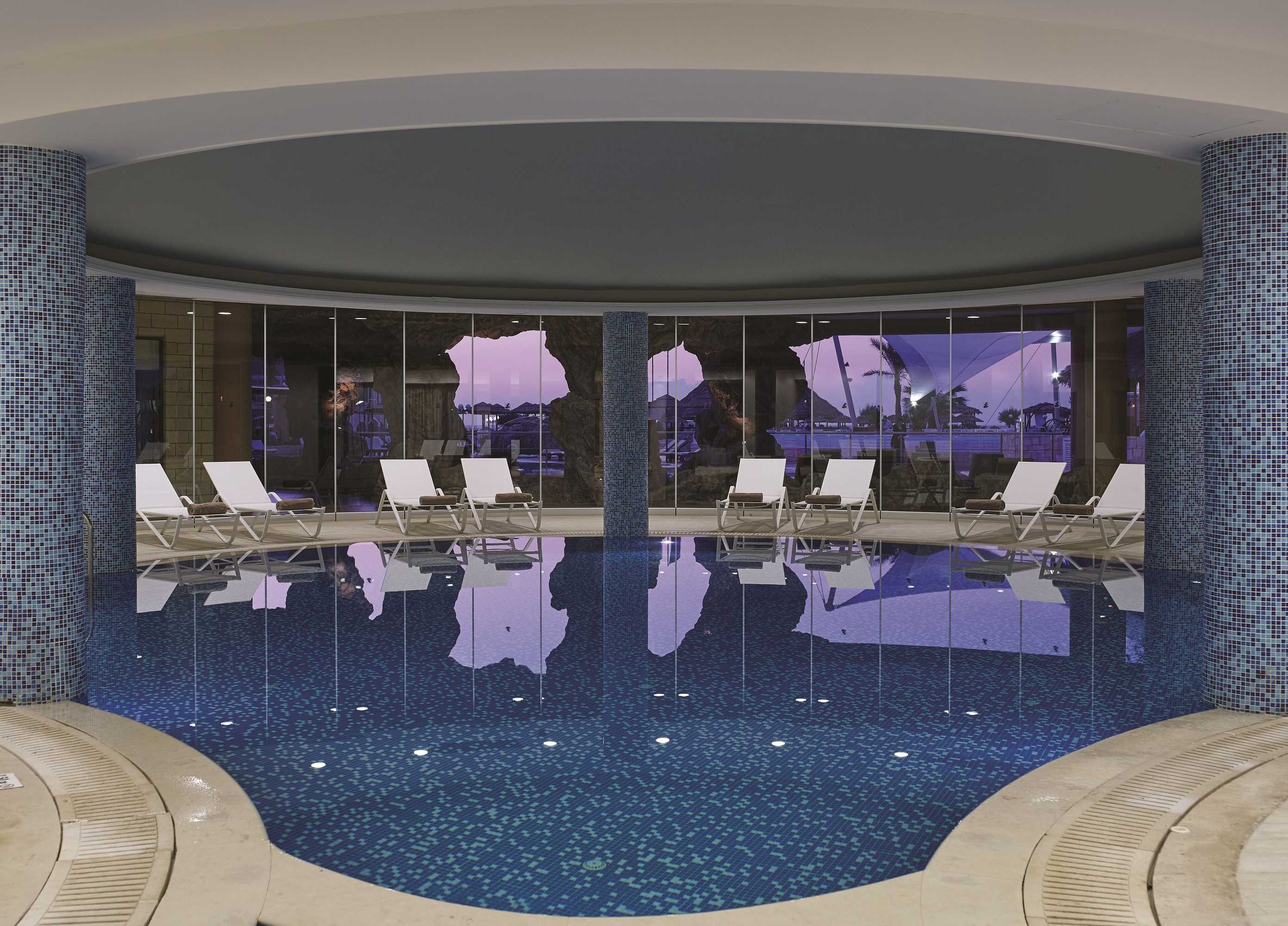 Gift card for Atlantica Caldera Palace - All Inclusive Gift card for Atlantica Caldera Palace - All Inclusive