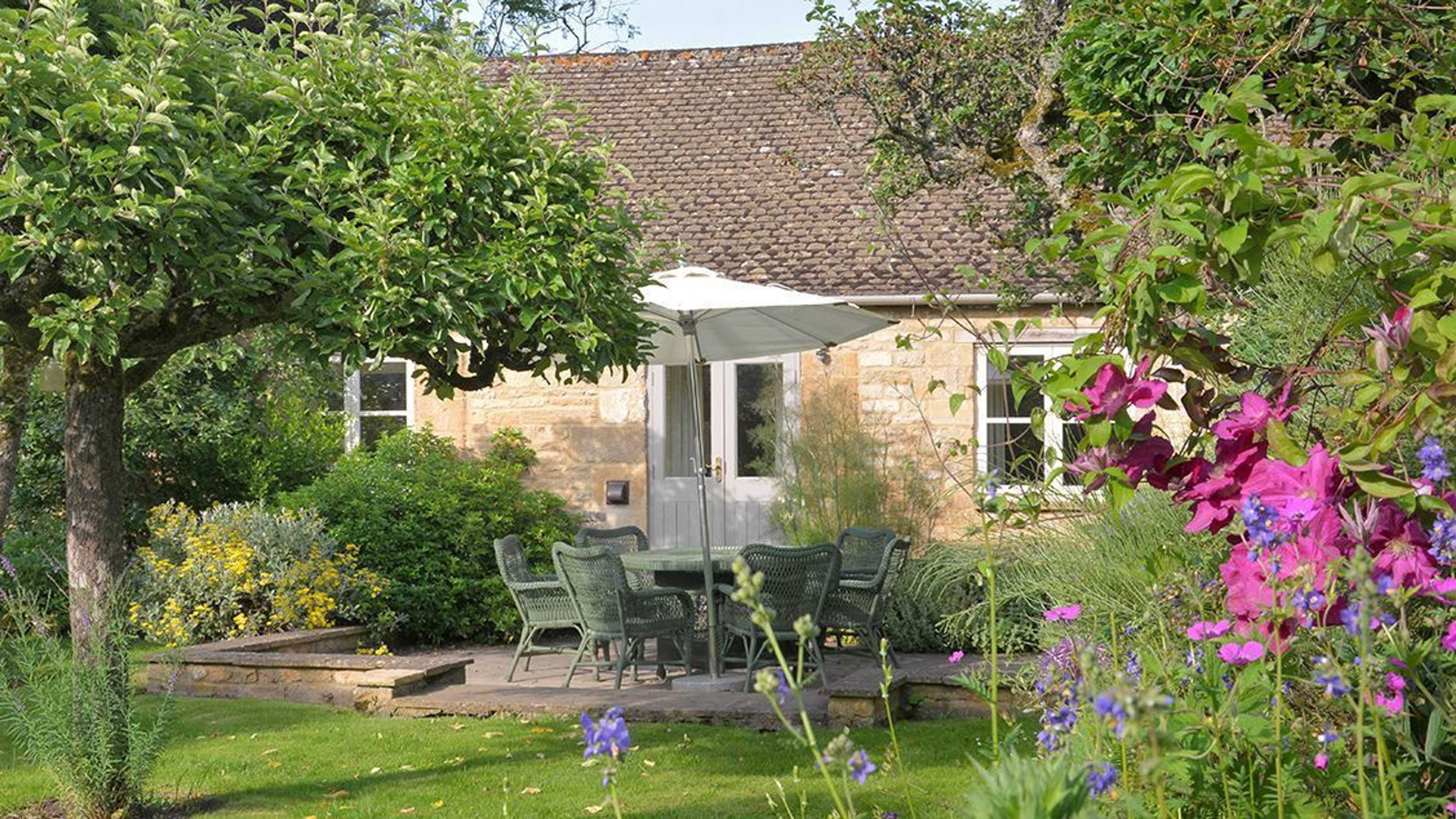 Gift card for Shipton Cottage Gift card for Shipton Cottage