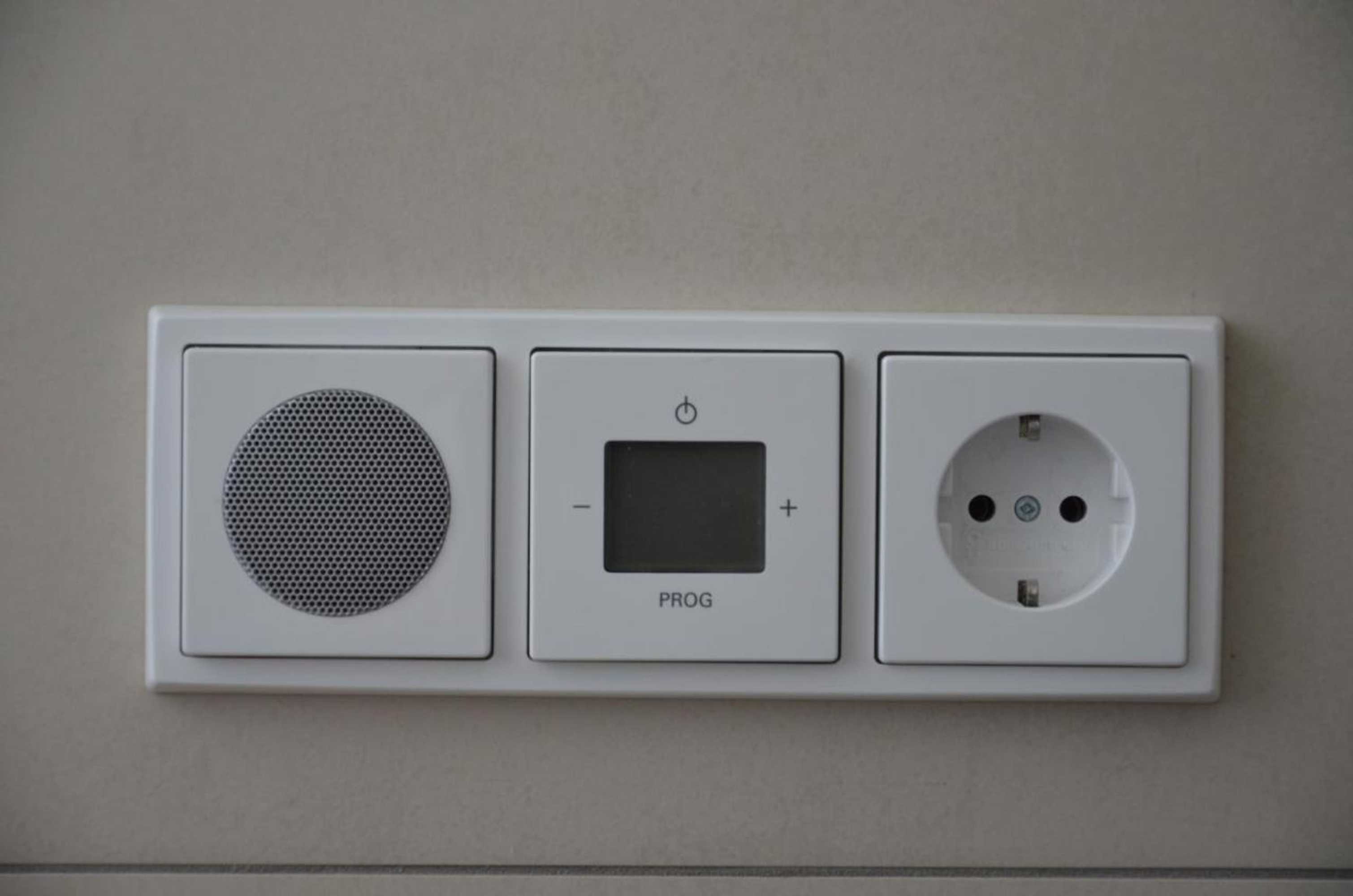 Gift card for Hotel Josten