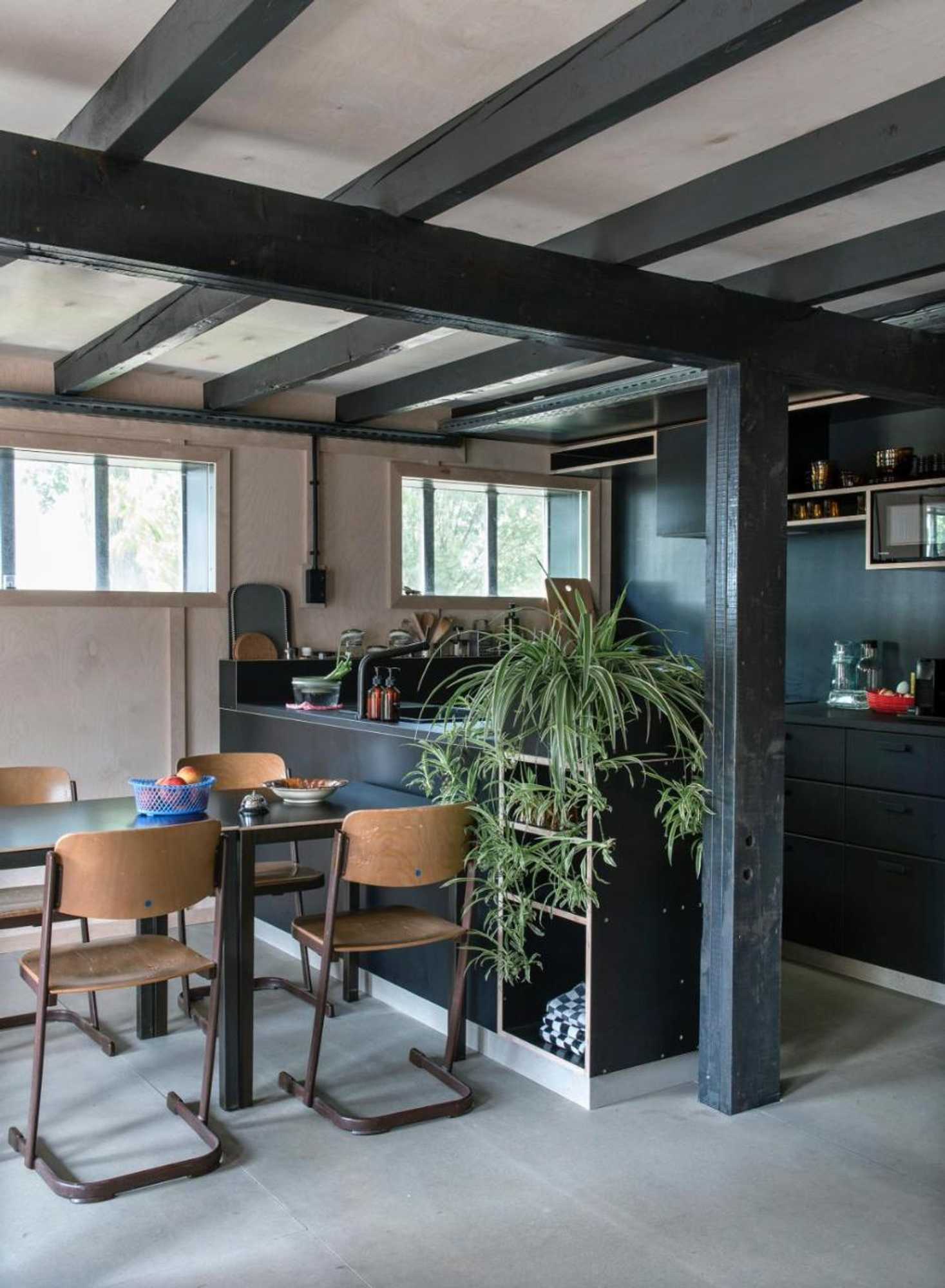 Gift card for Het Lage Noorden