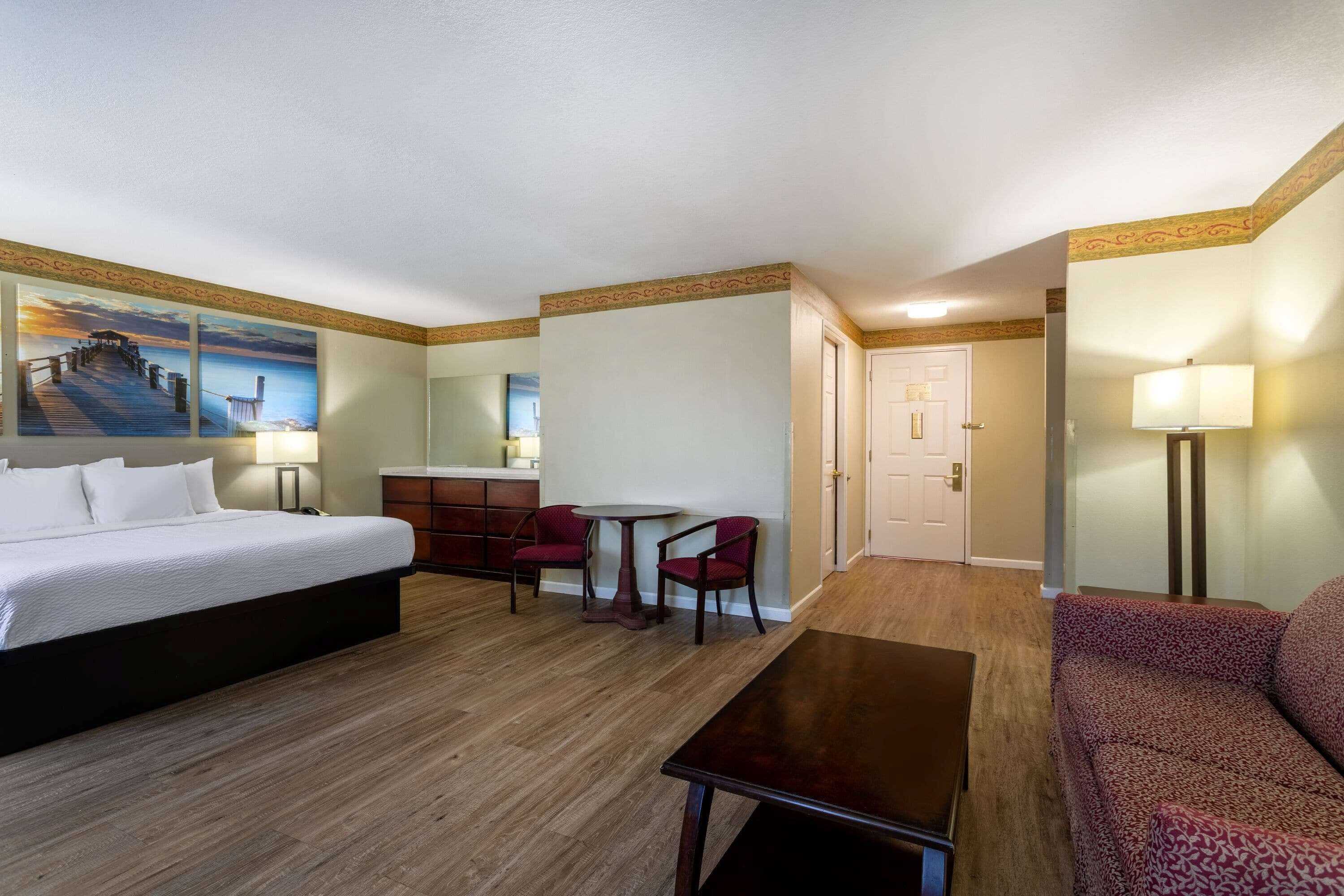 Gift card for Days Inn by Wyndham Mountain Home Gift card for Days Inn by Wyndham Mountain Home