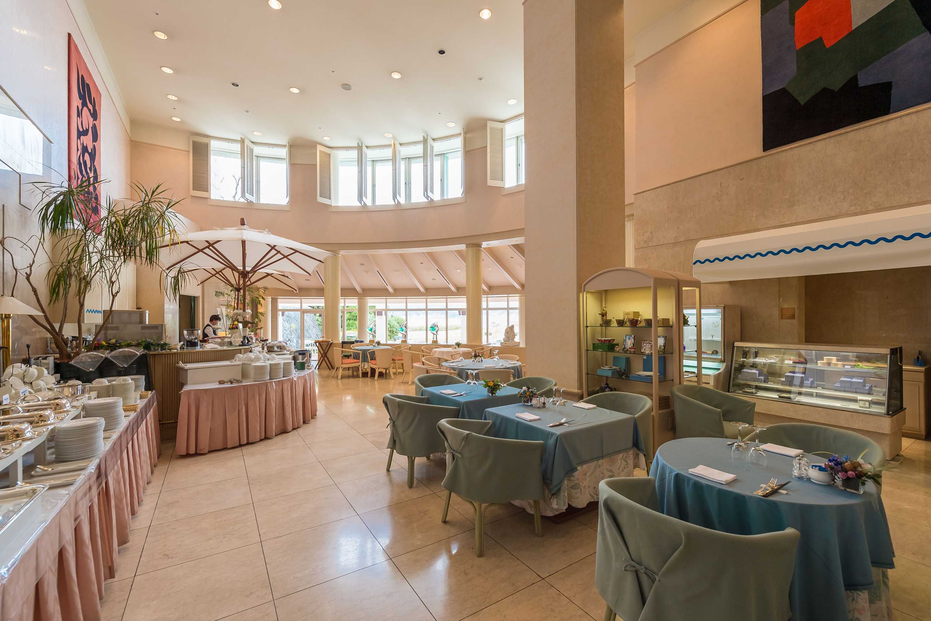 Gift card for Wyndham Grand Awashima Gift card for Wyndham Grand Awashima
